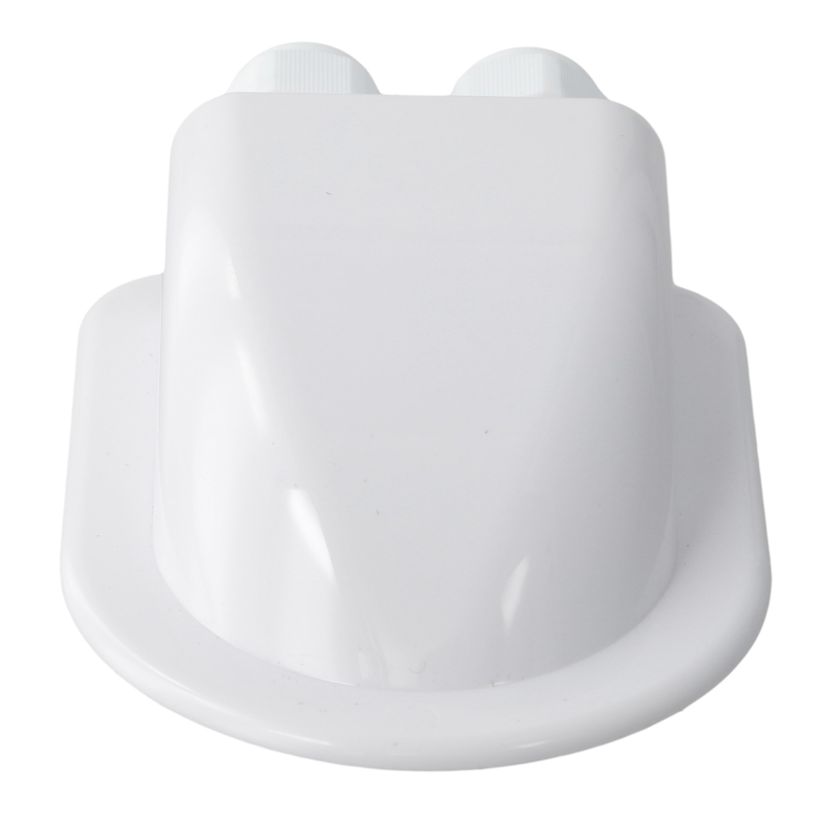 User Friendly Installation Efficiently Designed Waterproof Grommet Box