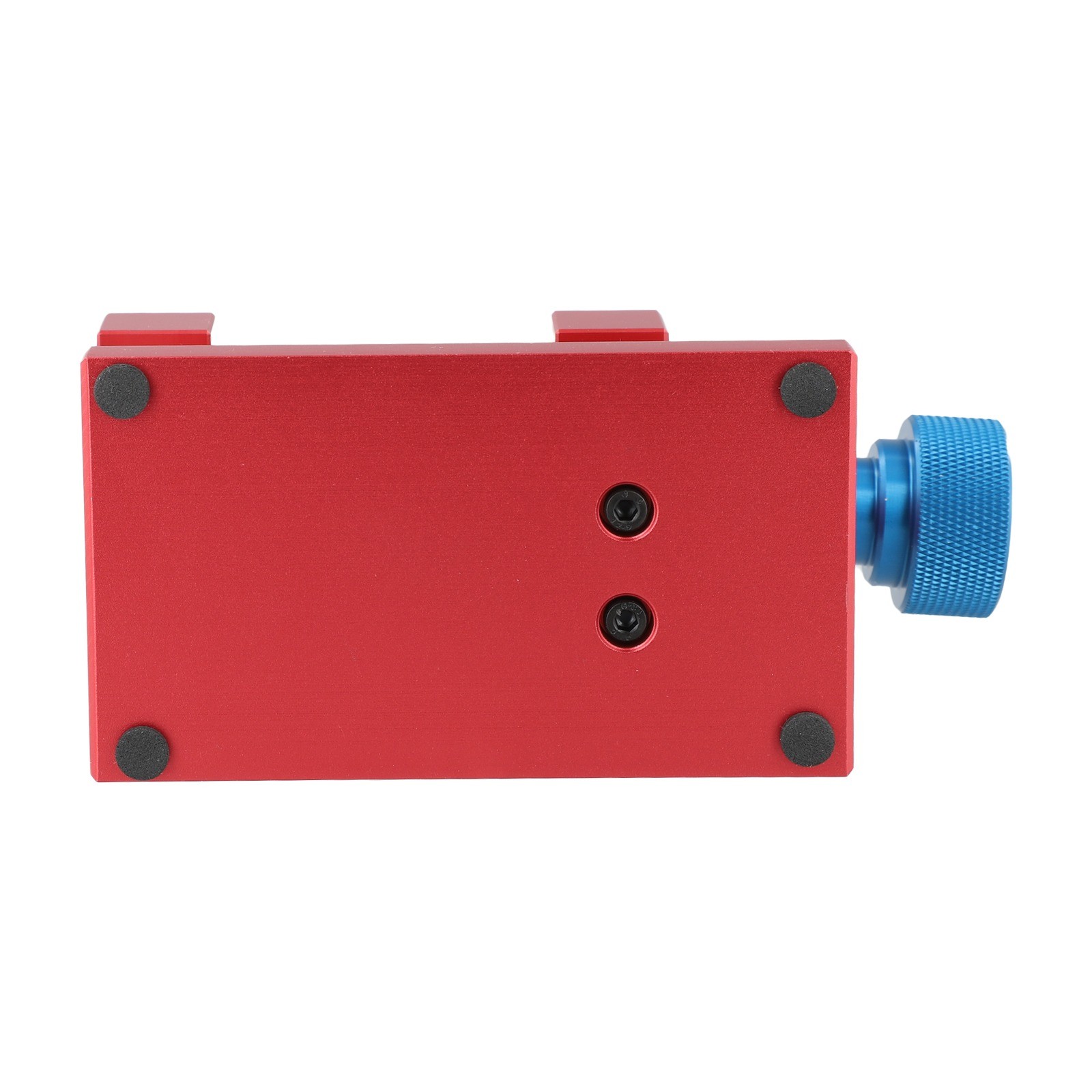Workbench Watch Back Case Cover Opener Watch Bezel Ring Baffle Removal Tool - Picture 36 of 43
