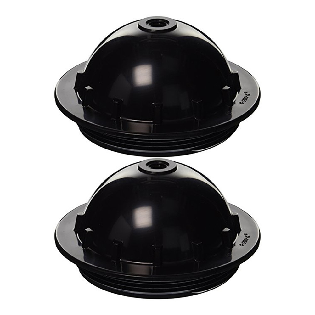 Sand Filter Lid Dome Lid Replacement For Home Pools For Hayward Models