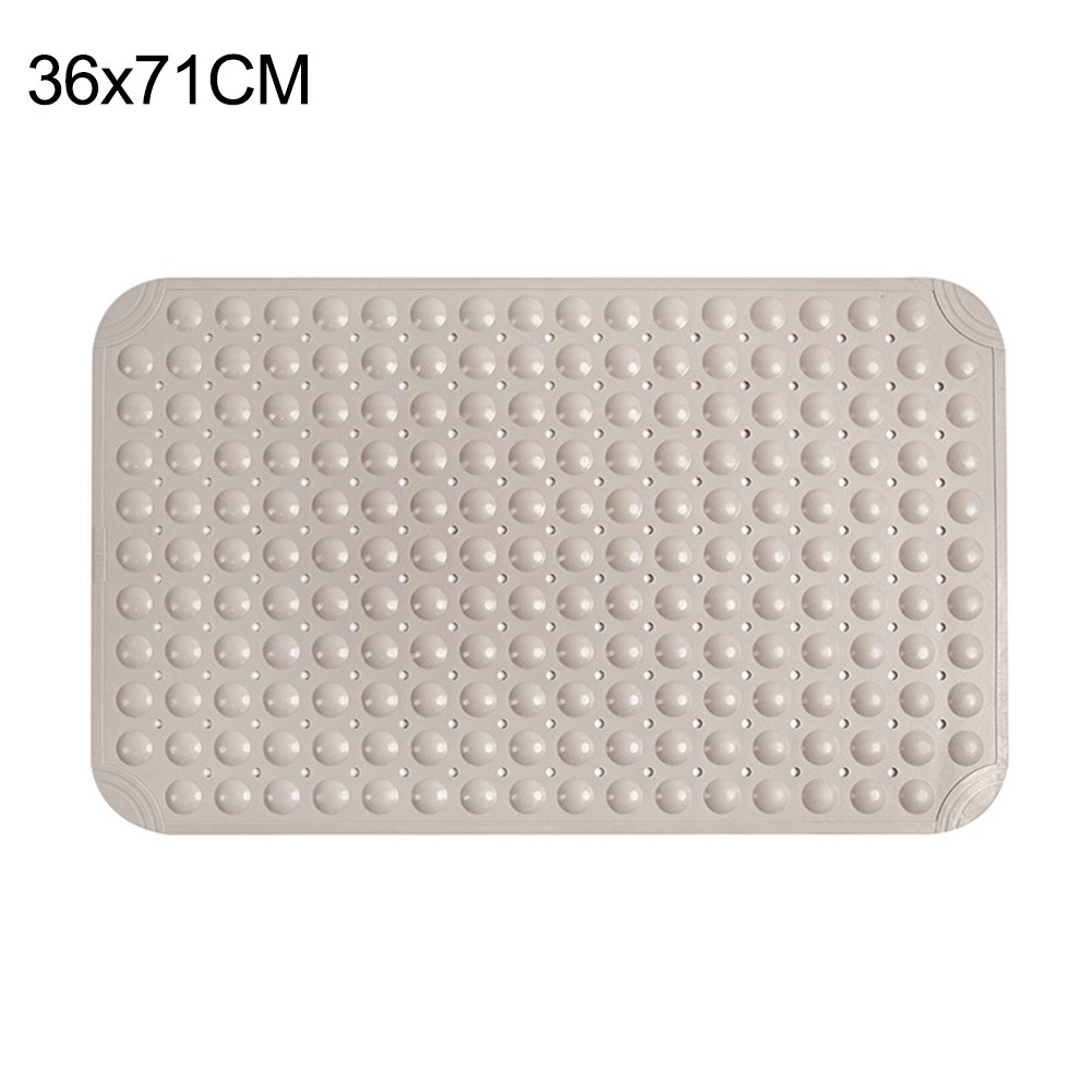 Tapis vente antidérapant tapis de salle de bain antidérapant plusieurs options de co