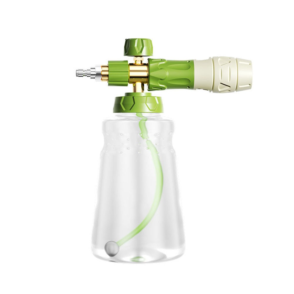 Handheld Spray Bottle Premium-Grade Materials Professional-Level Clean
