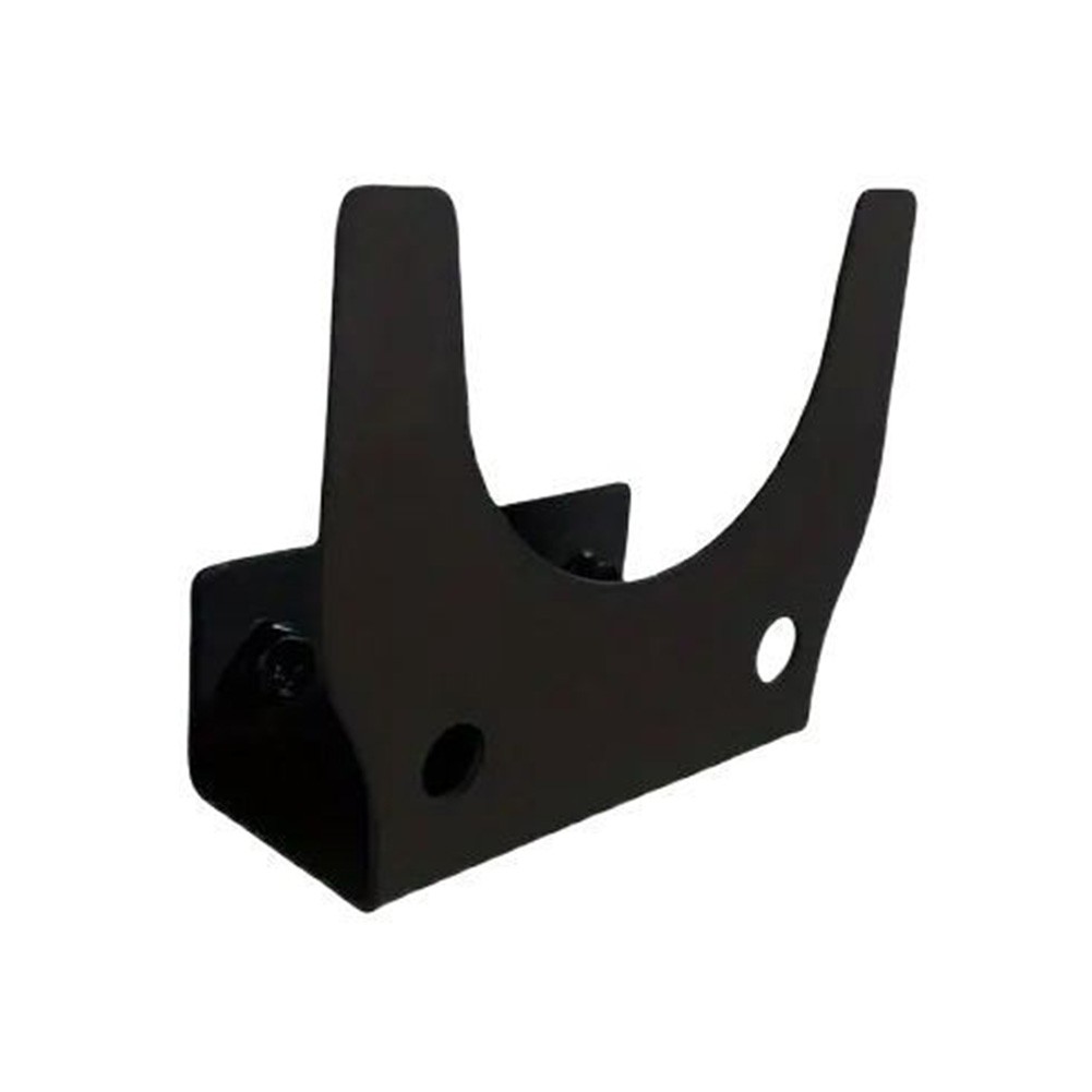 Quality Metal Grinder Holder for Vertical Wall Mounting of 5 Inch Tools - Bild 16 von 31