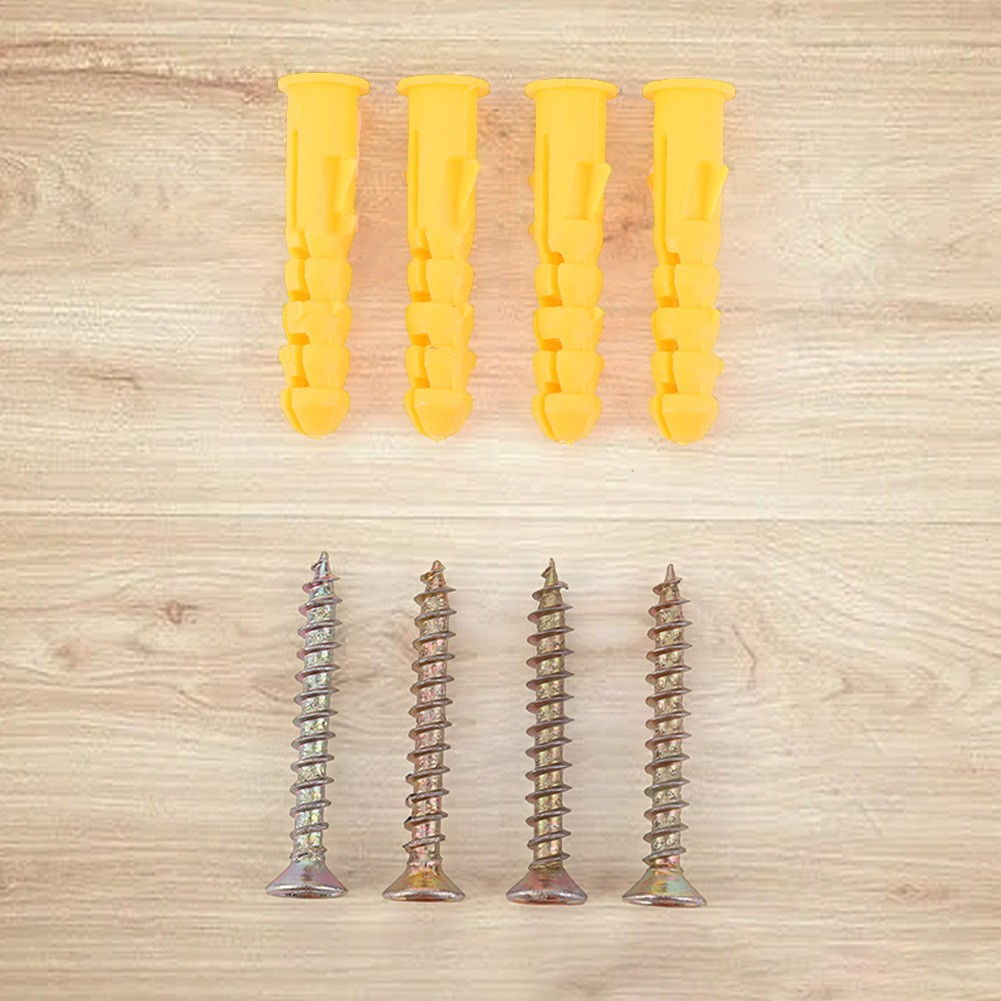 Quality Metal Grinder Holder for Vertical Wall Mounting of 5 Inch Tools - Bild 21 von 31