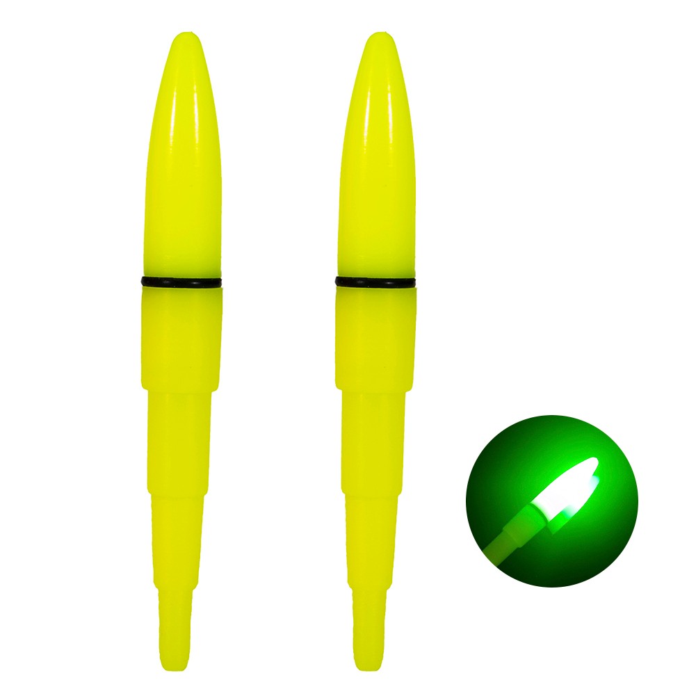 Bild 16 von 25