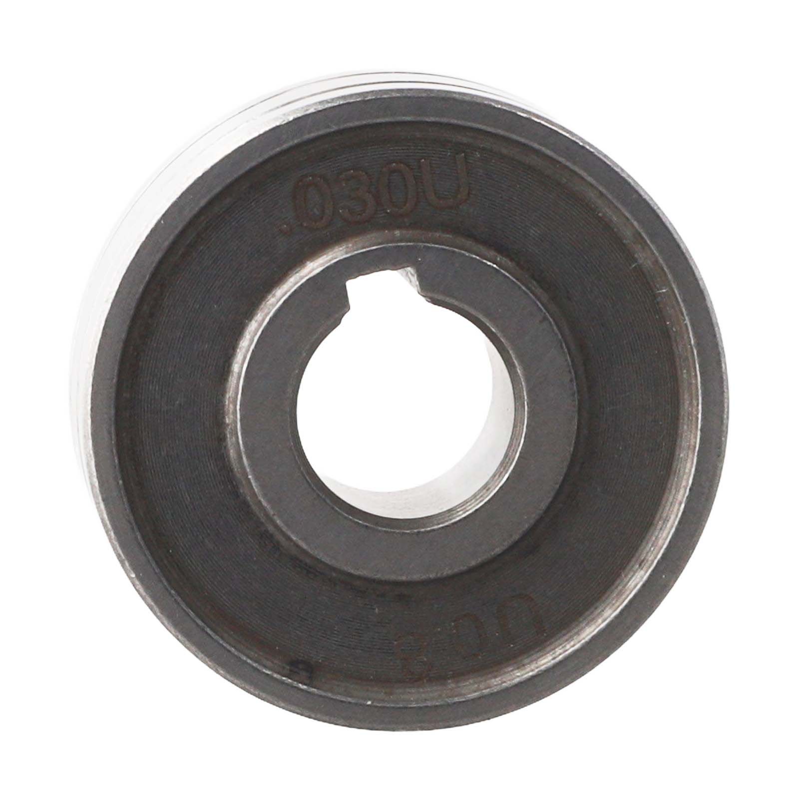 Precise Wire Feed Roller for MIG Welders Provides Accurate Wire Alignment - Picture 53 of 89