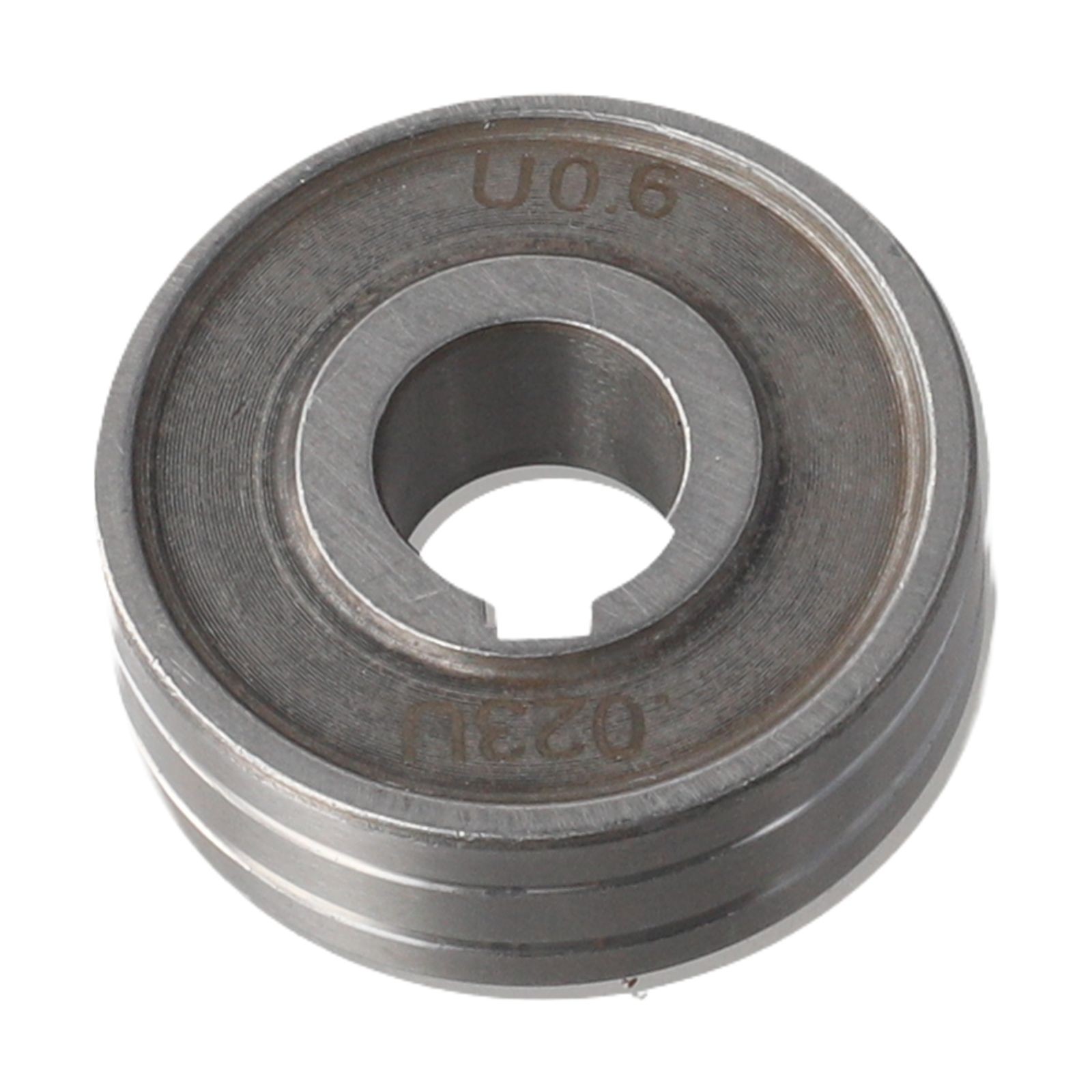 Precise Wire Feed Roller for MIG Welders Provides Accurate Wire Alignment - Picture 57 of 89
