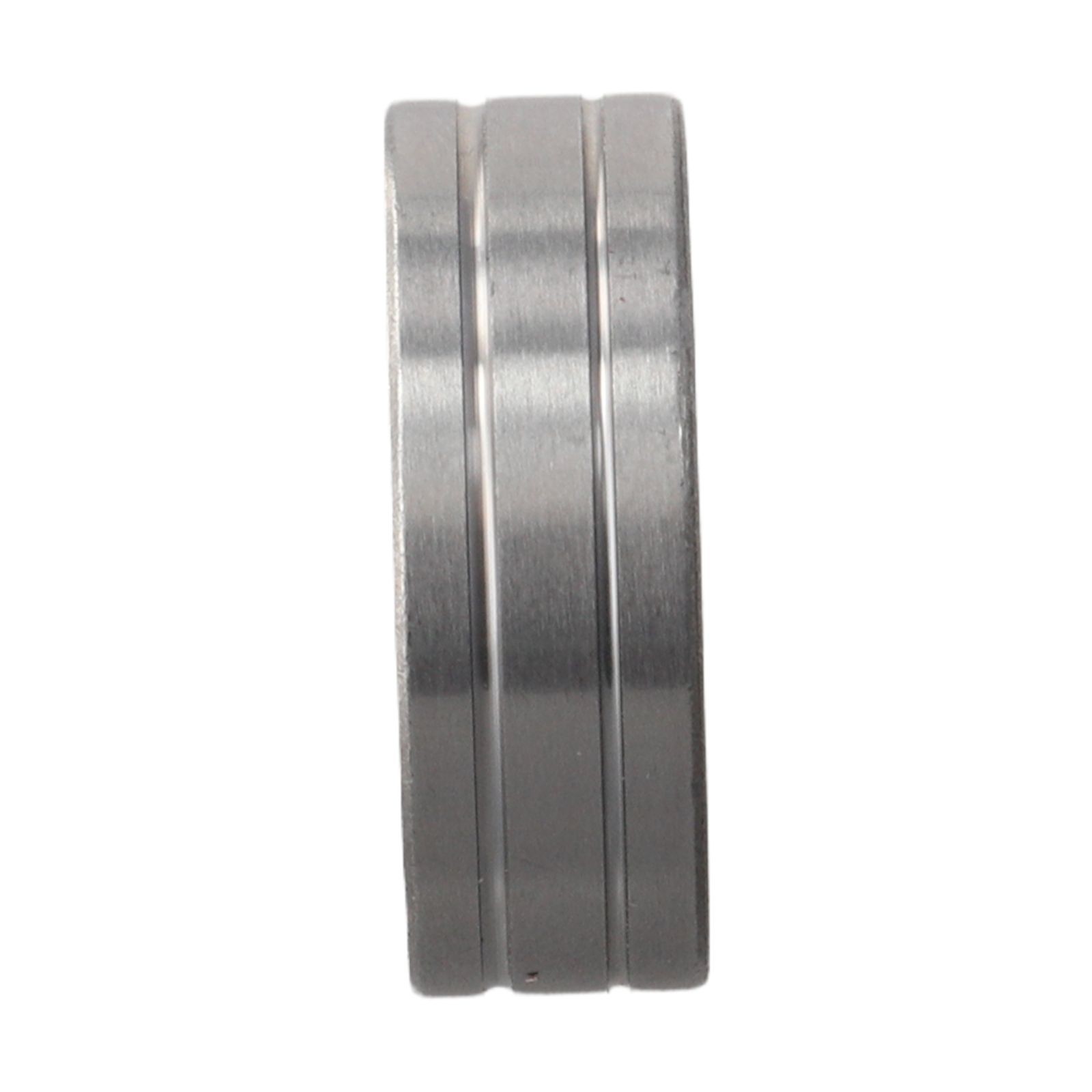 Precise Wire Feed Roller for MIG Welders Provides Accurate Wire Alignment - Picture 56 of 89