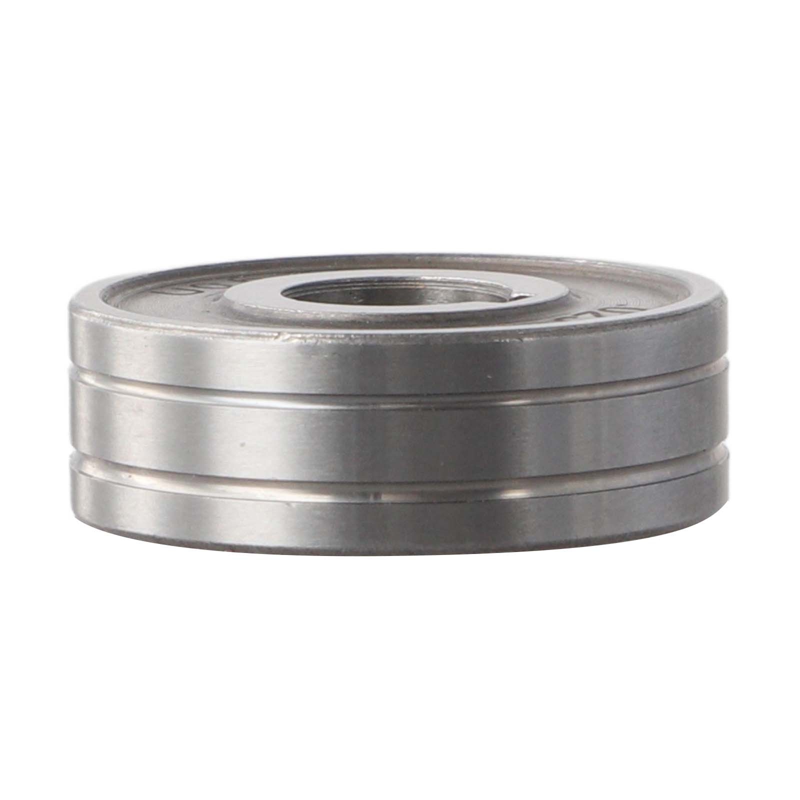 Precise Wire Feed Roller for MIG Welders Provides Accurate Wire Alignment - Picture 59 of 89