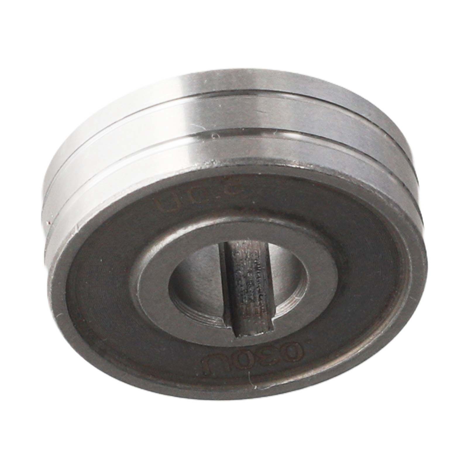 Precise Wire Feed Roller for MIG Welders Provides Accurate Wire Alignment - Picture 54 of 89