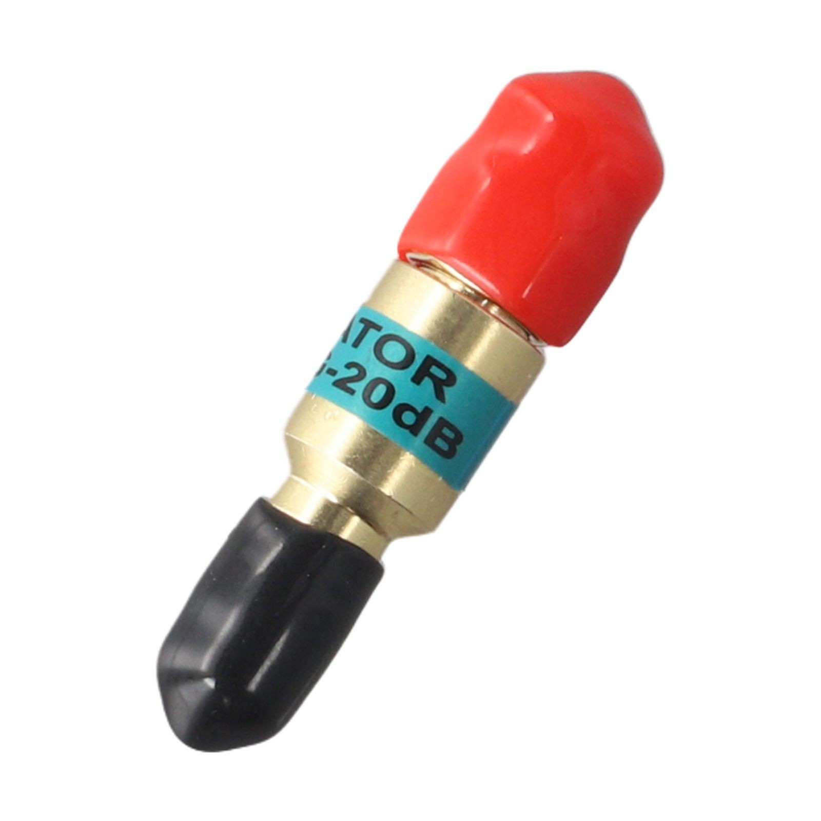 Para conectores SMA con rendimiento de RF eficiente y opciones de base de datos personalizables - Imagen 69 de 79
