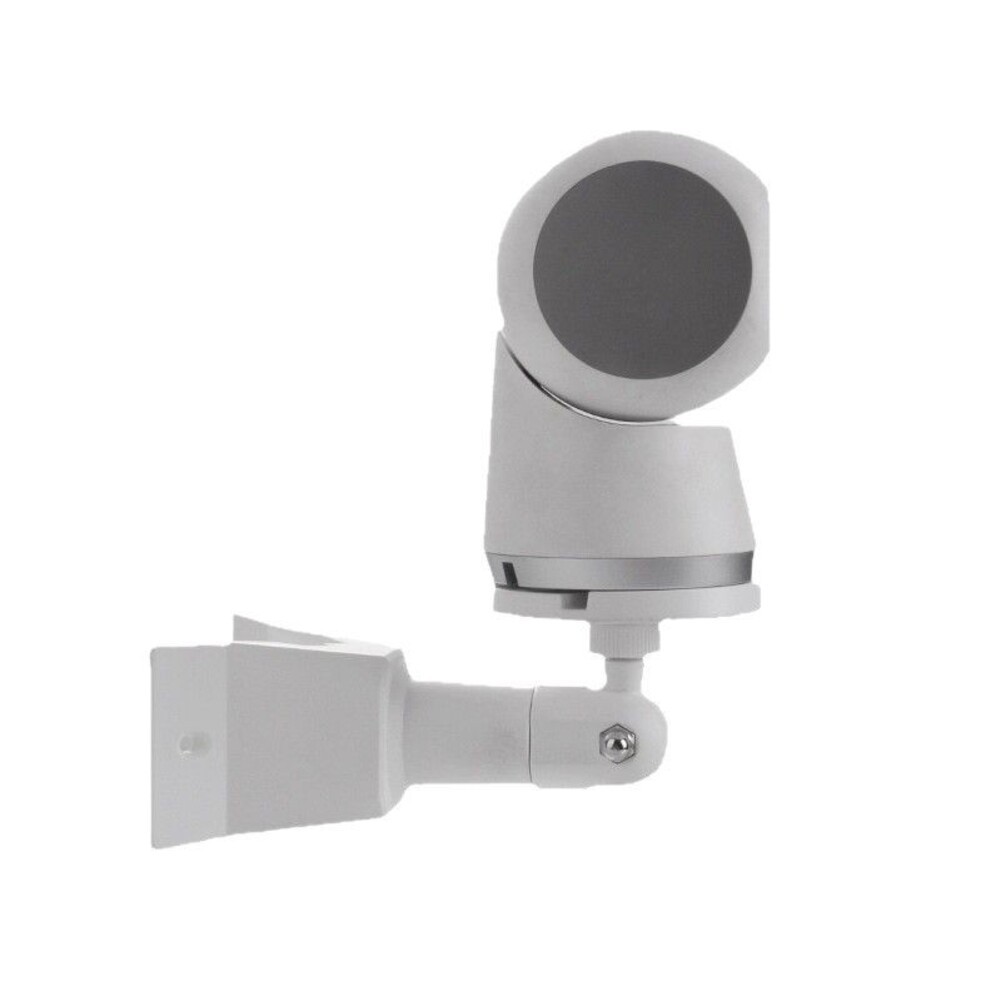 Support Réglable 360° Pour Caméra Eufy Security Indoor Cam S350 - Neuf - Montage Mur/plafond