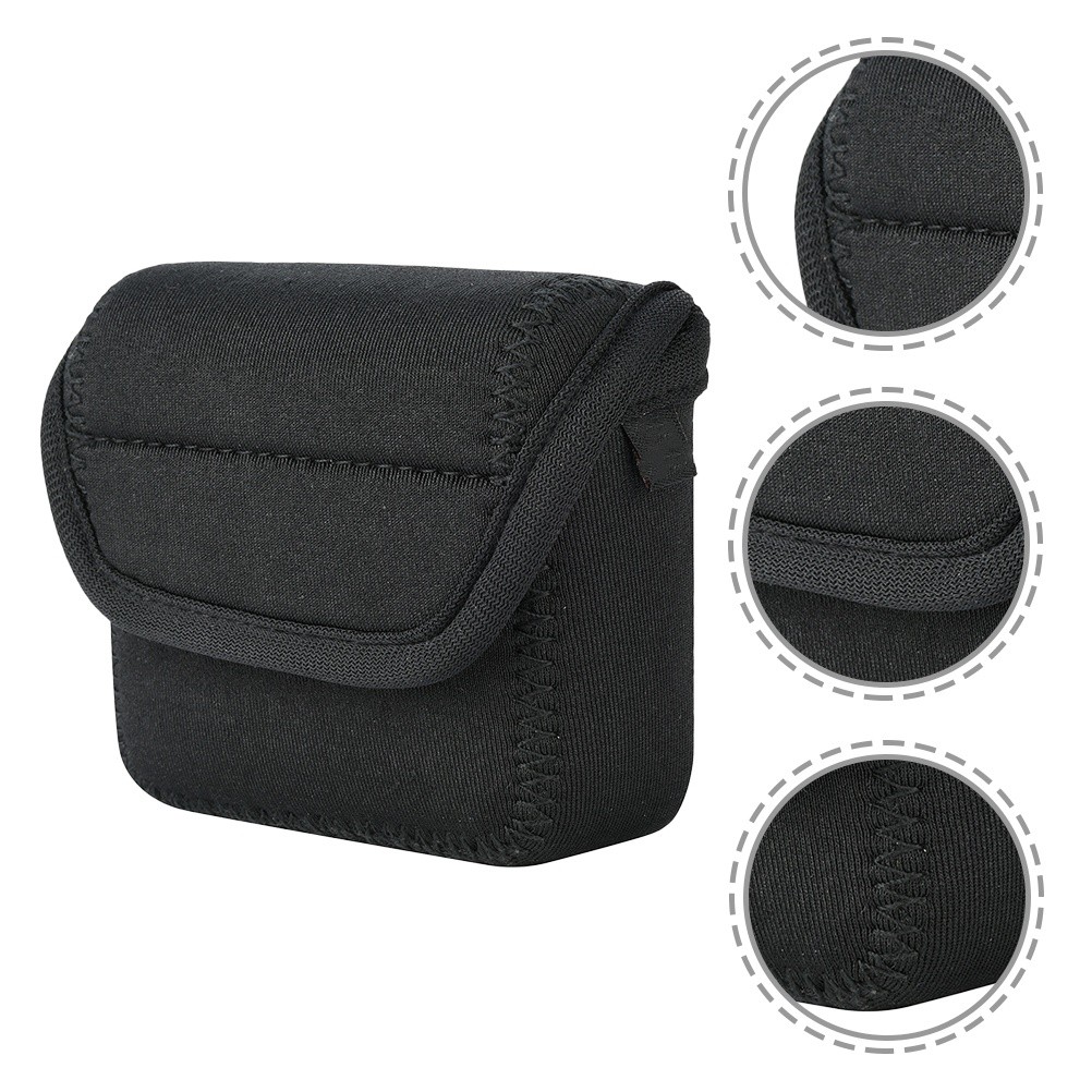 Custodia in silicone per Xtreme 4 - Altoparlante portatile