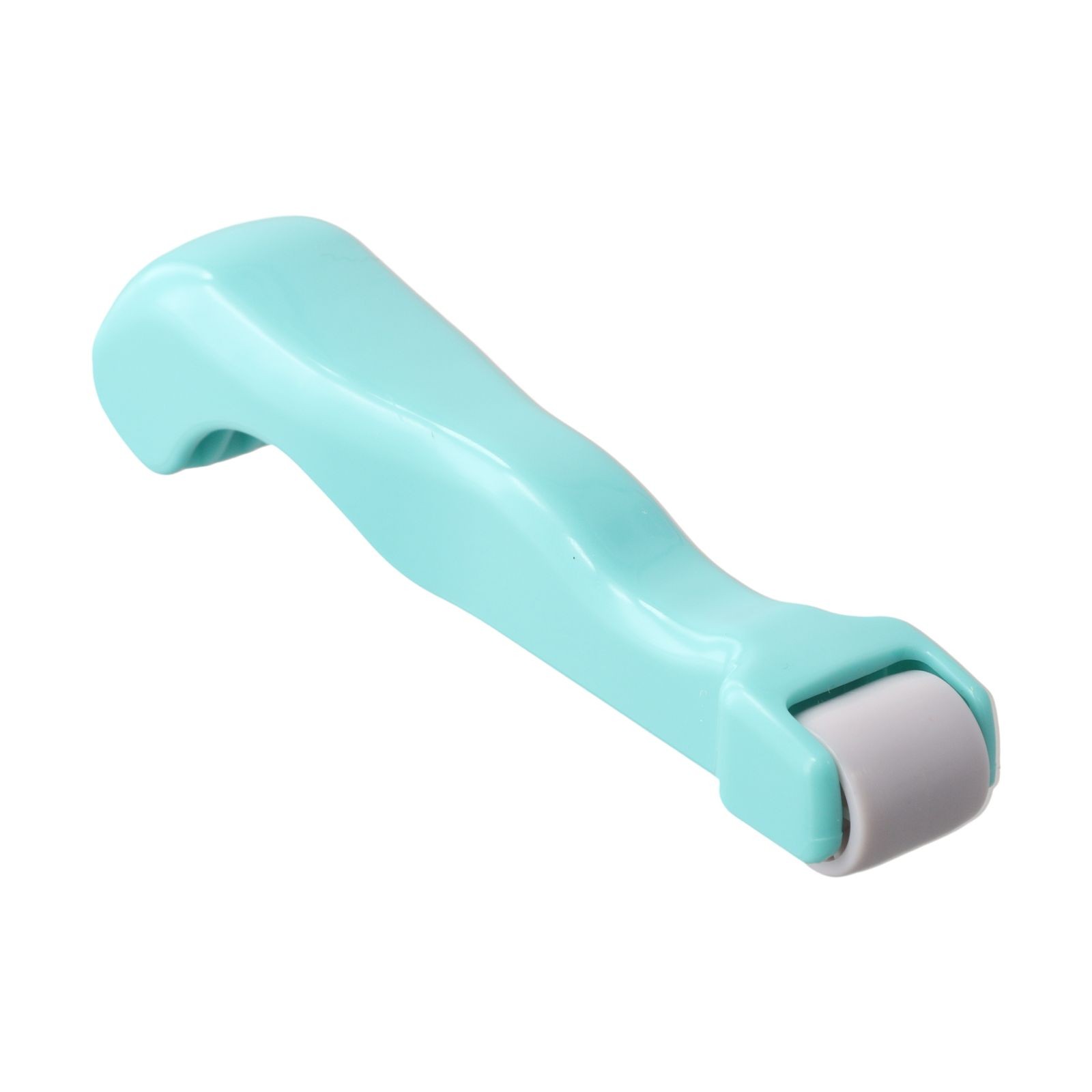 Ergonomischer Griff vente en gros Nahtrolle Dauerhaft Komfortabel Nähenrolle Plastik
