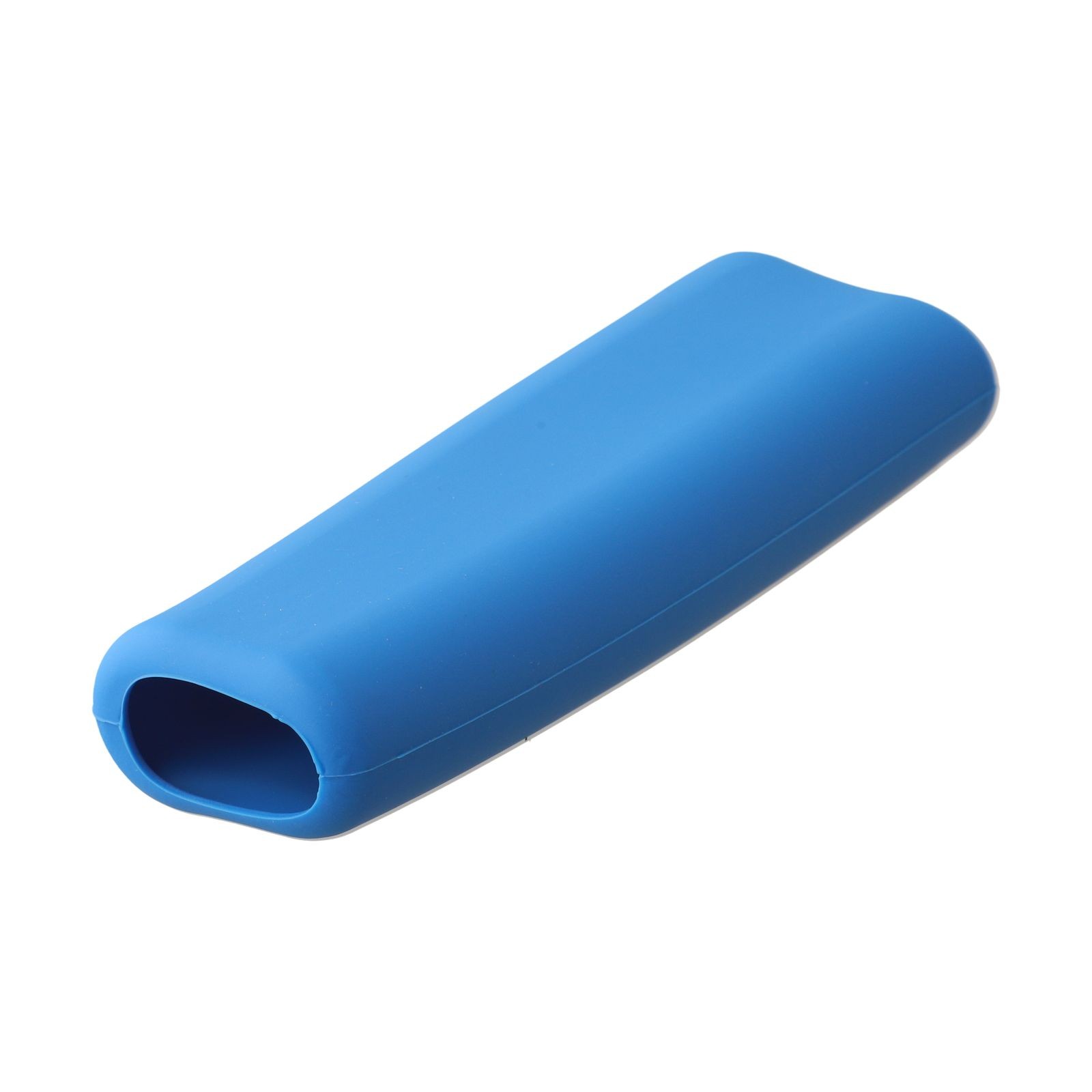 Handle Easy Install Case Cover Car Interior Black Blue Fit Most Car Grey - Picture 40 of 48