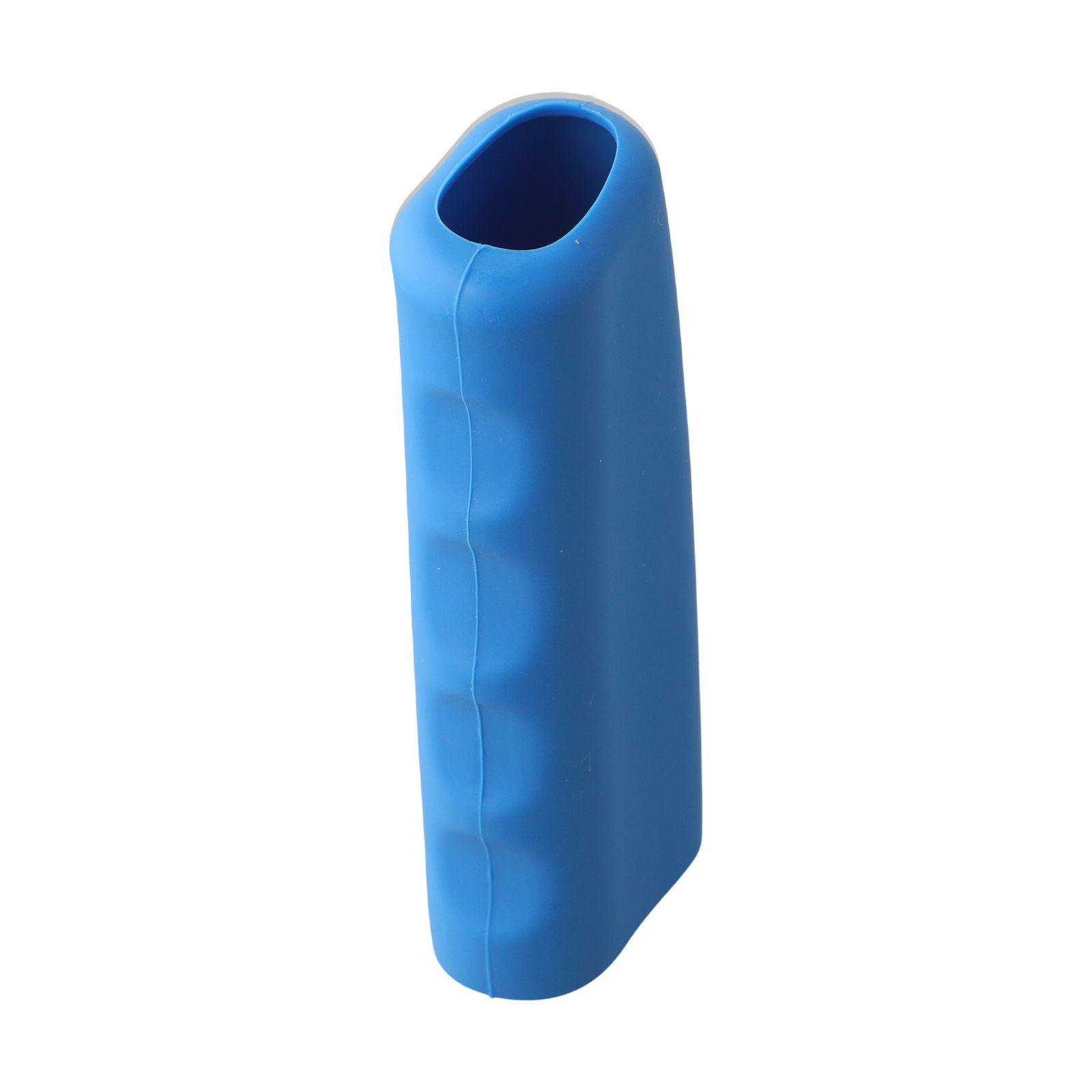 Handle Easy Install Case Cover Car Interior Black Blue Fit Most Car Grey - Picture 45 of 48