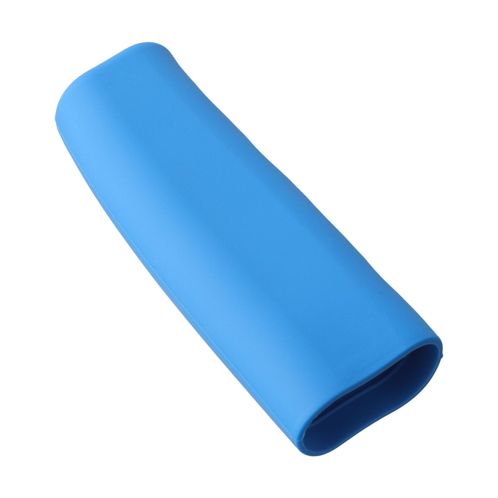 Handle Easy Install Case Cover Car Interior Black Blue Fit Most Car Grey - Picture 39 of 48