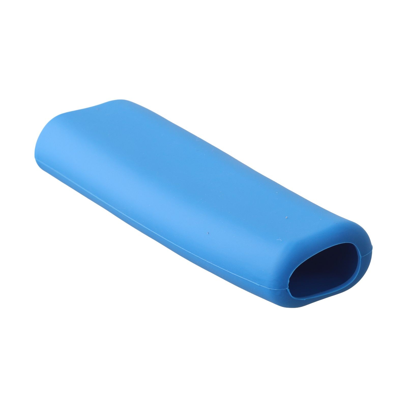 Handle Easy Install Case Cover Car Interior Black Blue Fit Most Car Grey - Picture 41 of 48