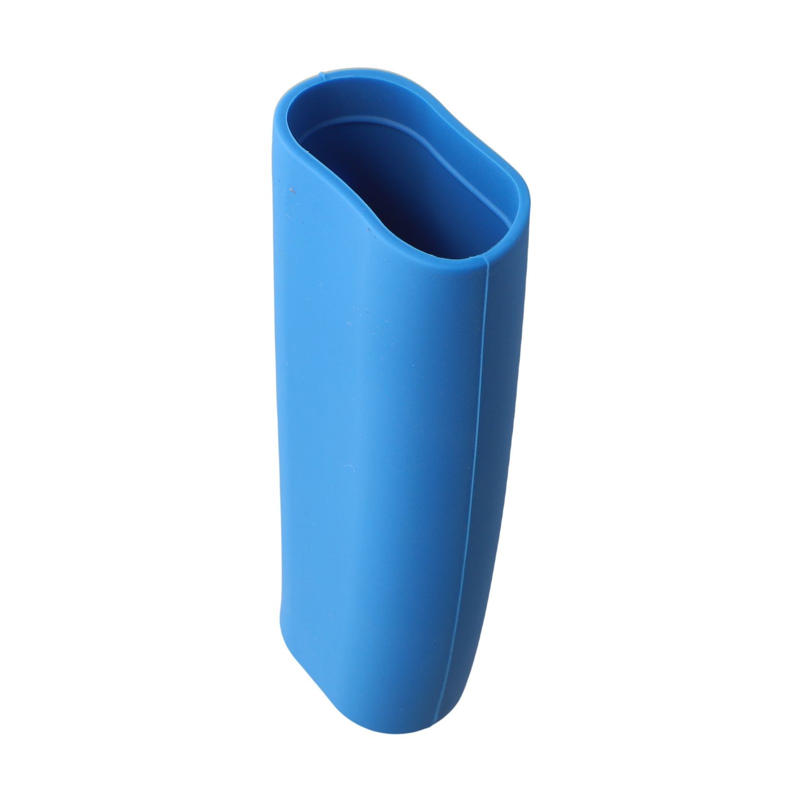 Handle Easy Install Case Cover Car Interior Black Blue Fit Most Car Grey - Picture 36 of 48