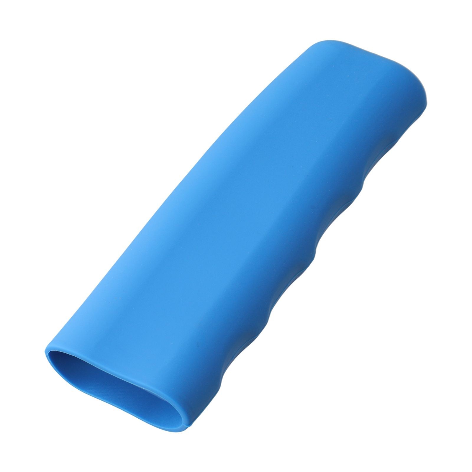 Handle Easy Install Case Cover Car Interior Black Blue Fit Most Car Grey - Picture 35 of 48