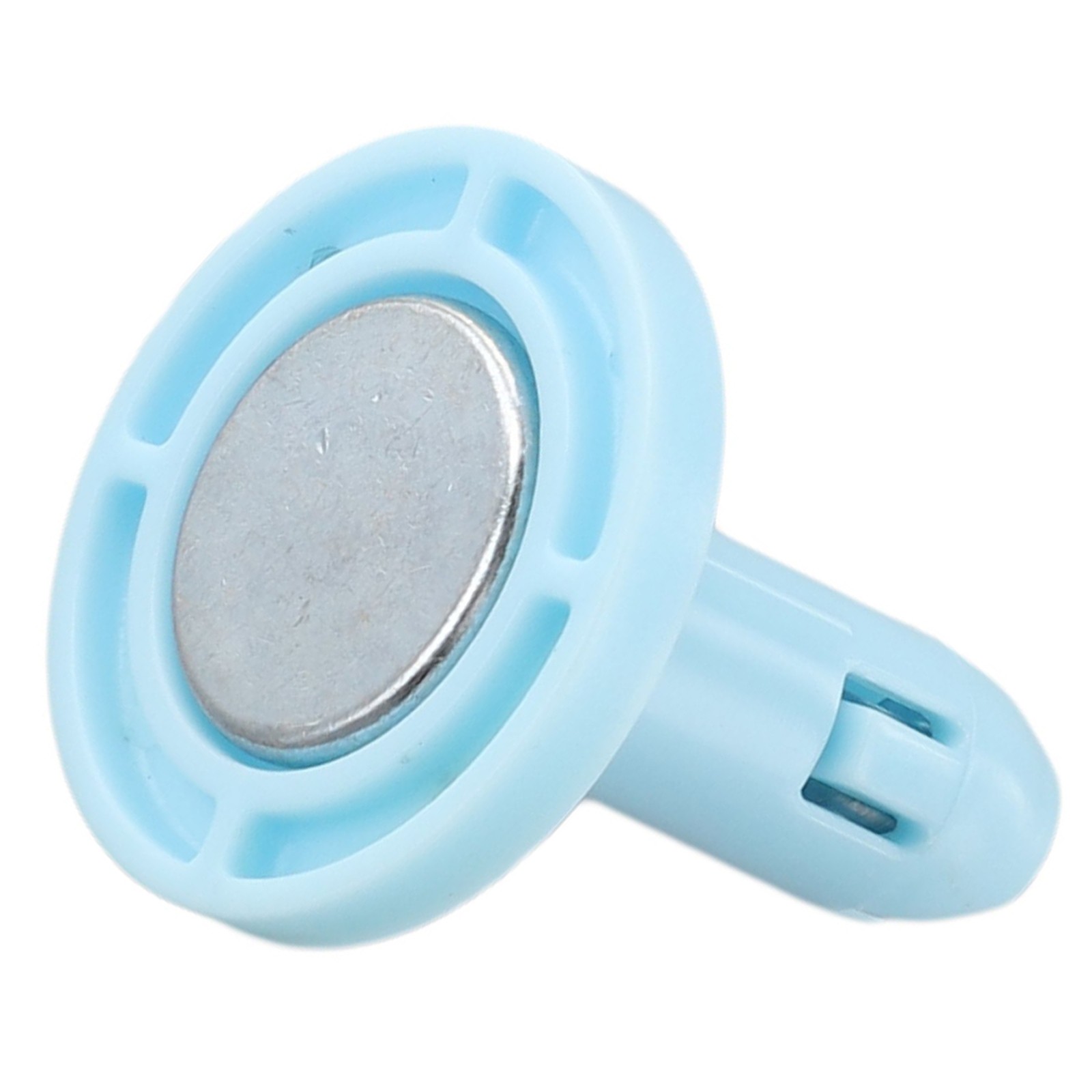 For Lincoln and For Ford Models Brake Booster Retainer Clip Pin