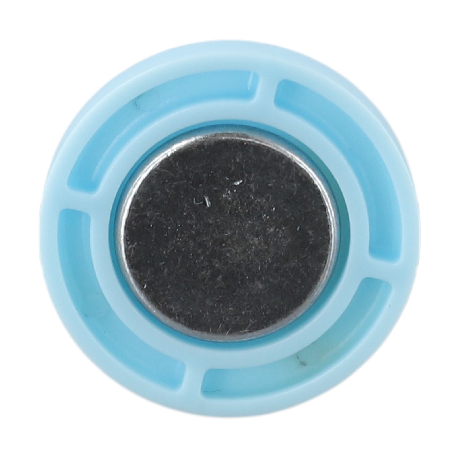 For Lincoln and For Ford Models Brake Booster Retainer Clip Pin