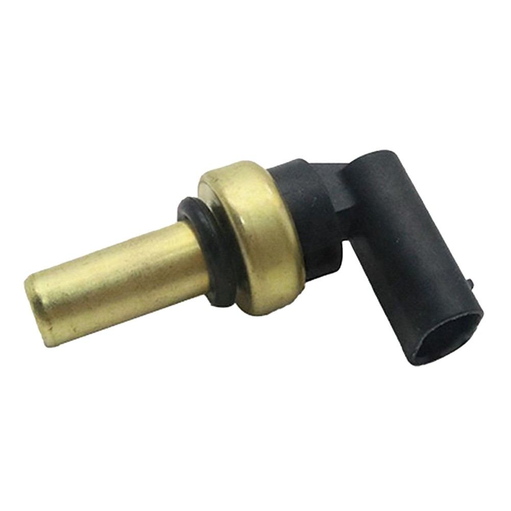 Optimize Engine Performance with 12641073 Coolant Temperature Sensor for Buick - Picture 4 of 8