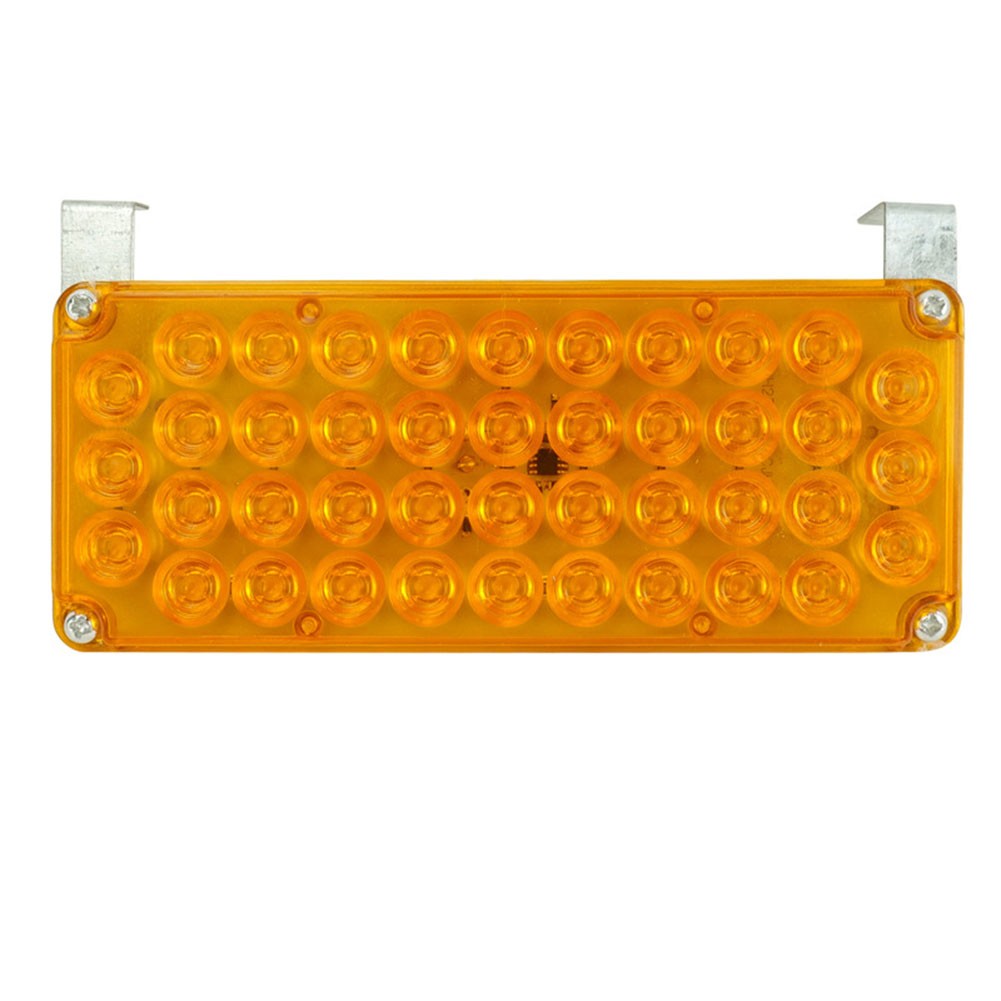 LED Truck Lights 12V 24V Lights Easy Installation High Universality Fitment - Picture 14 of 18