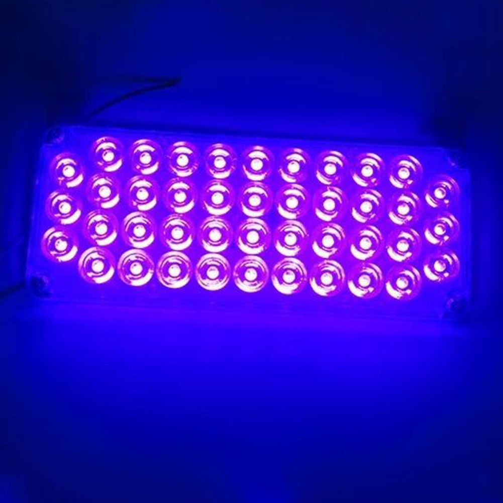 LED Truck Lights 12V 24V Lights Easy Installation High Universality Fitment - Picture 15 of 18