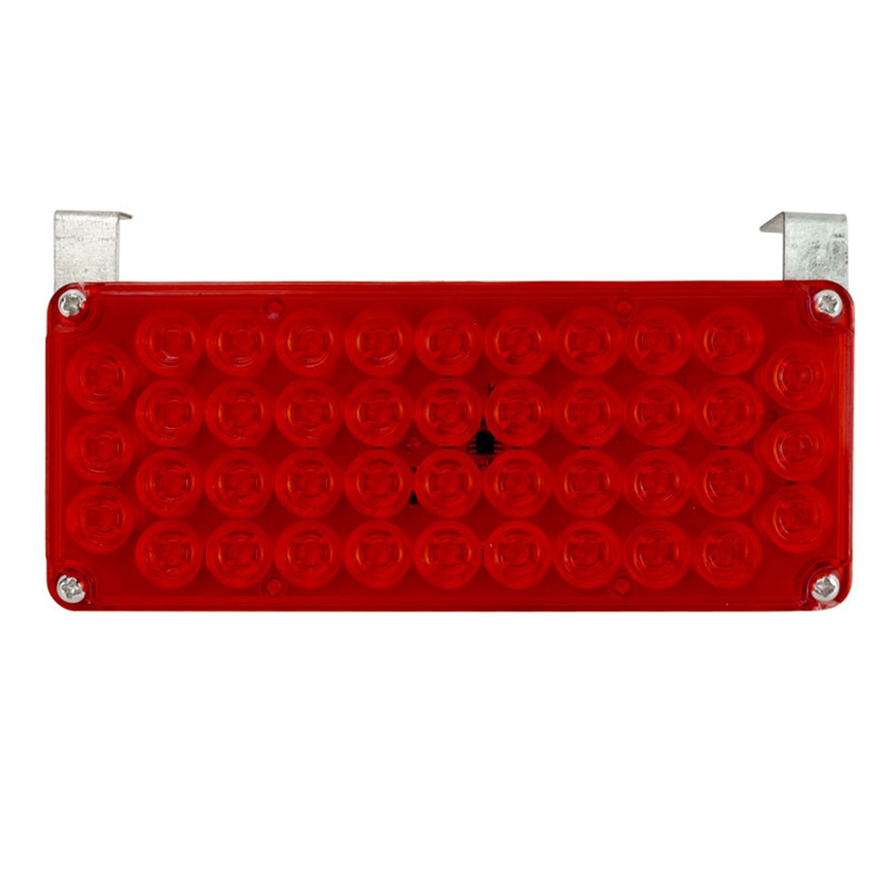 LED Truck Lights 12V 24V Lights Easy Installation High Universality Fitment - Picture 18 of 18