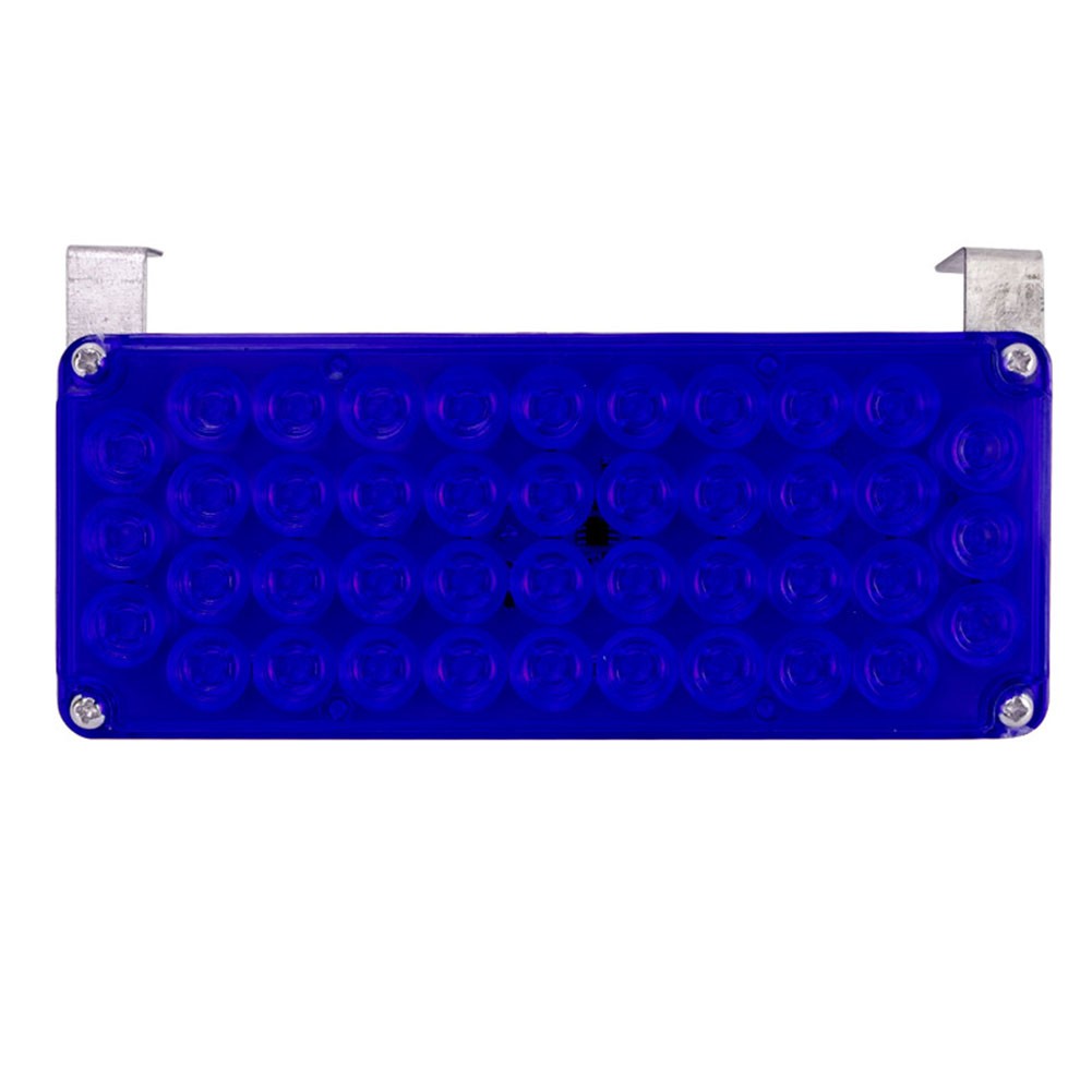 LED Truck Lights 12V 24V Lights Easy Installation High Universality Fitment - Picture 16 of 18