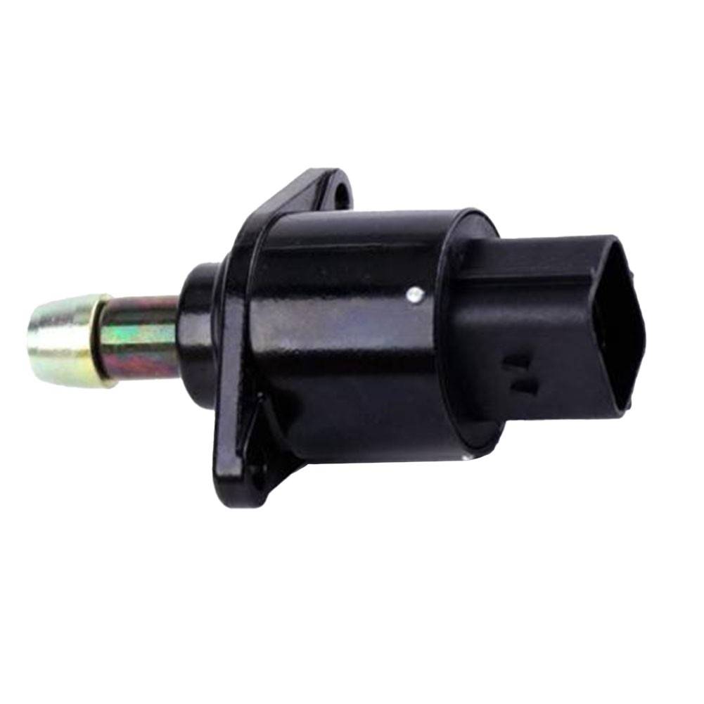 Replacement Valve Air Control Valve Direct Replacement Quality Materials - Picture 7 of 8