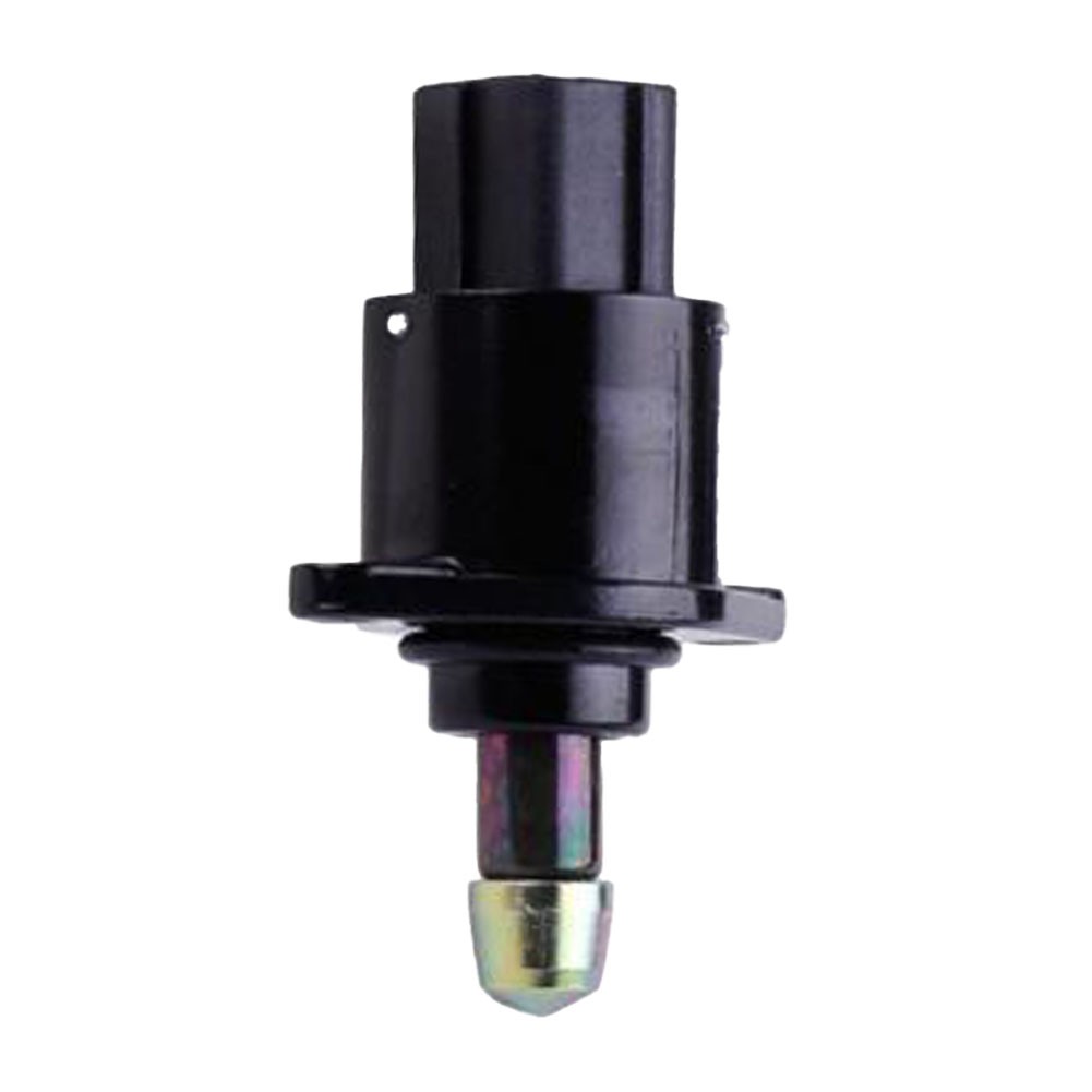 Replacement Valve Air Control Valve Direct Replacement Quality Materials - Picture 8 of 8