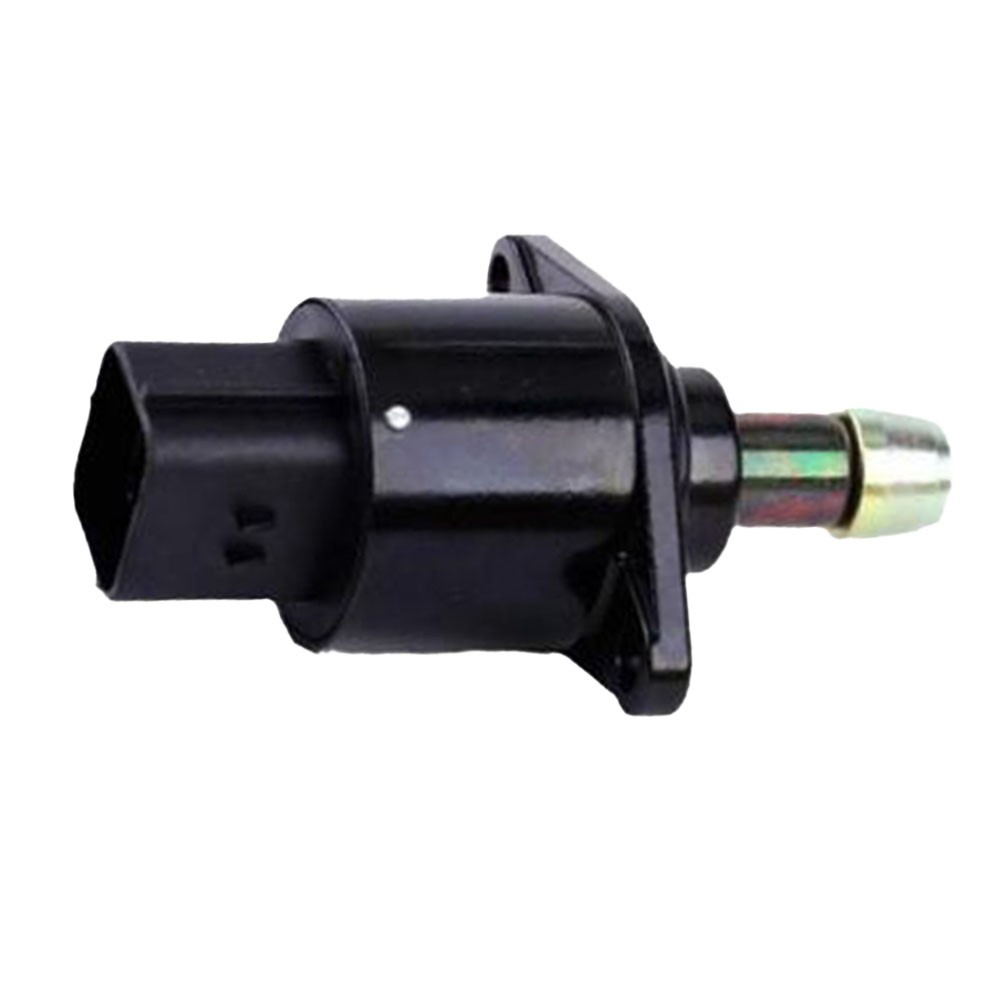 Replacement Valve Air Control Valve Direct Replacement Quality Materials