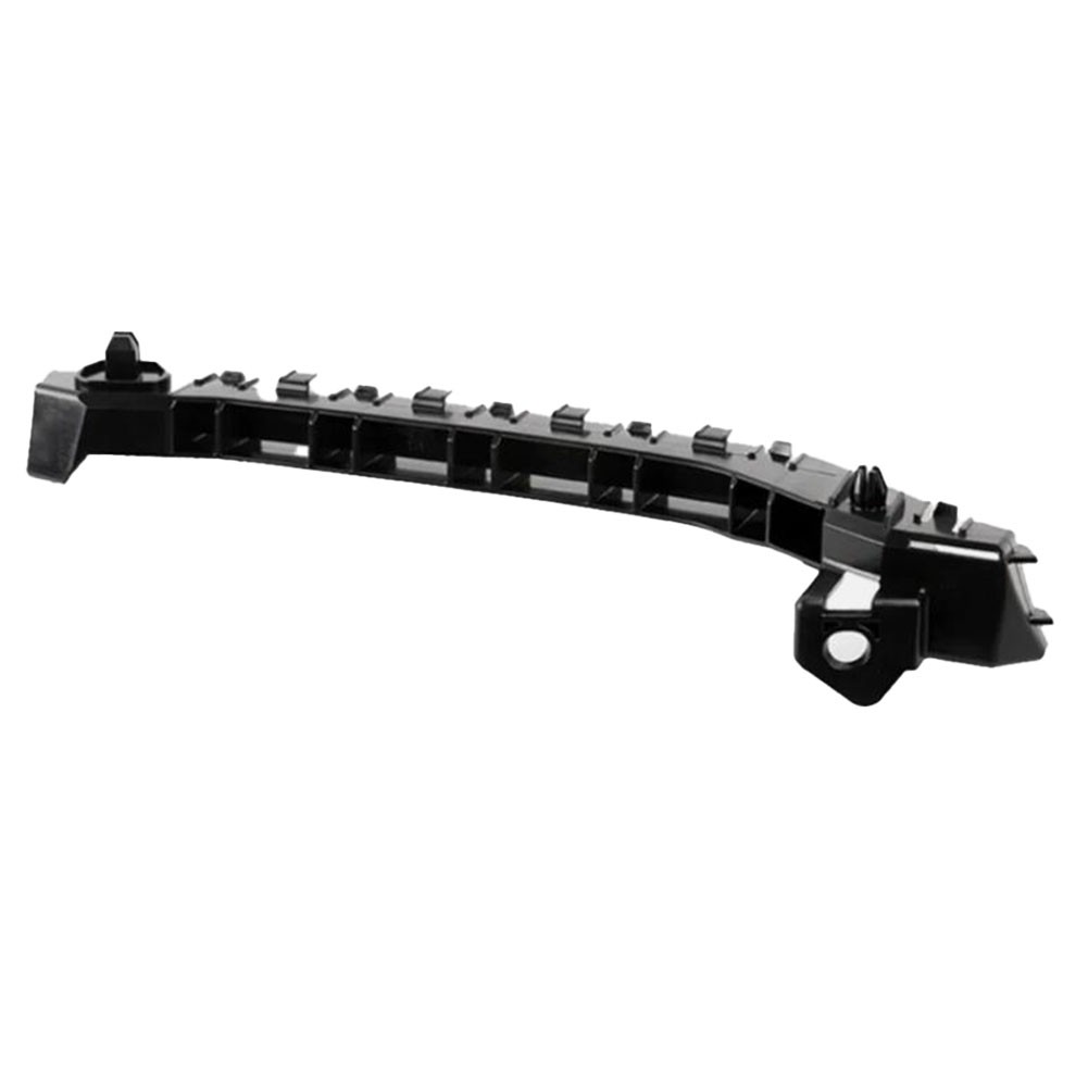 Front Bar Bracket for Impreza 57707FG122 Direct Fit Quality Material for WRX