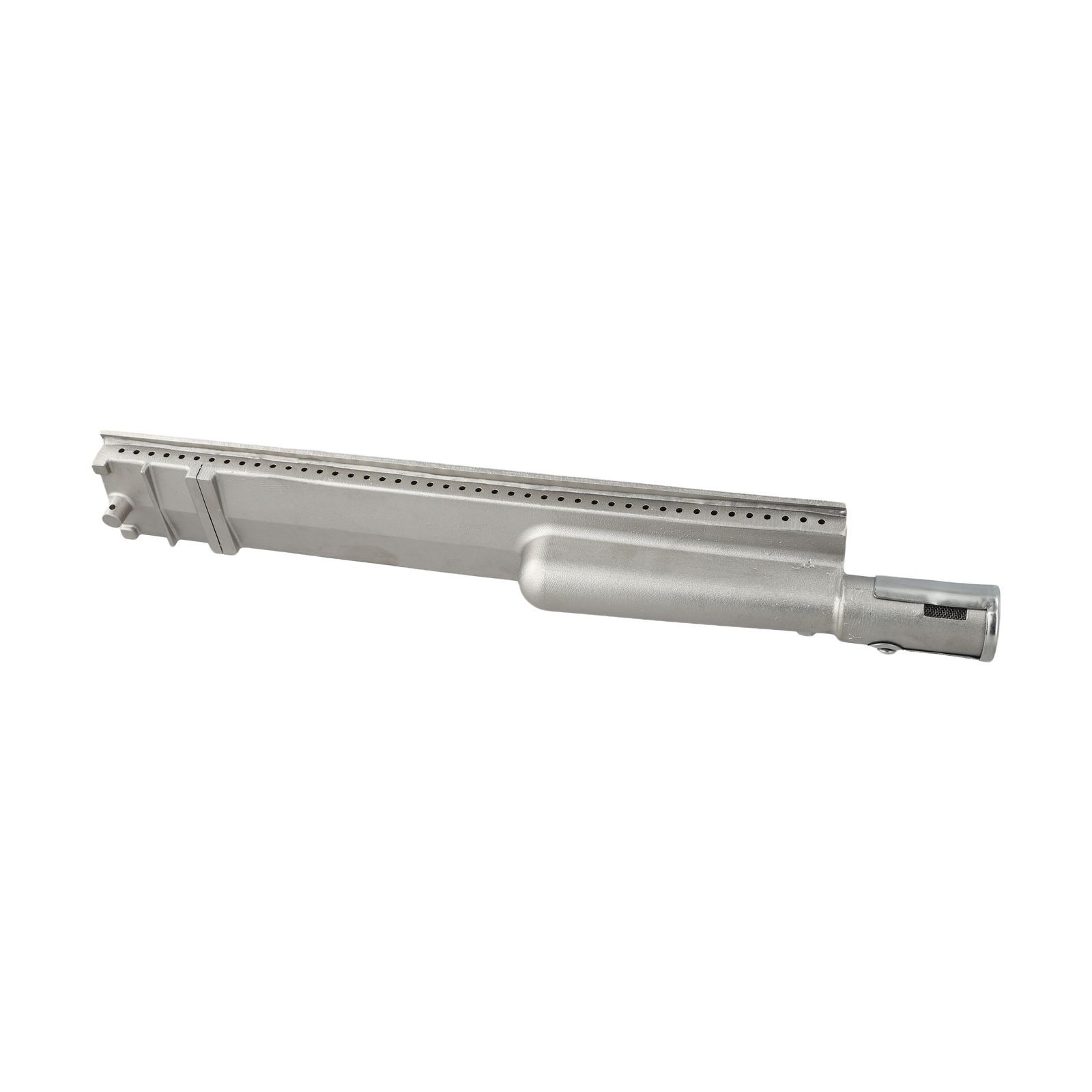 Heavy Duty Replacement BBQ Grill Burner Stainless Steel 304 Construction