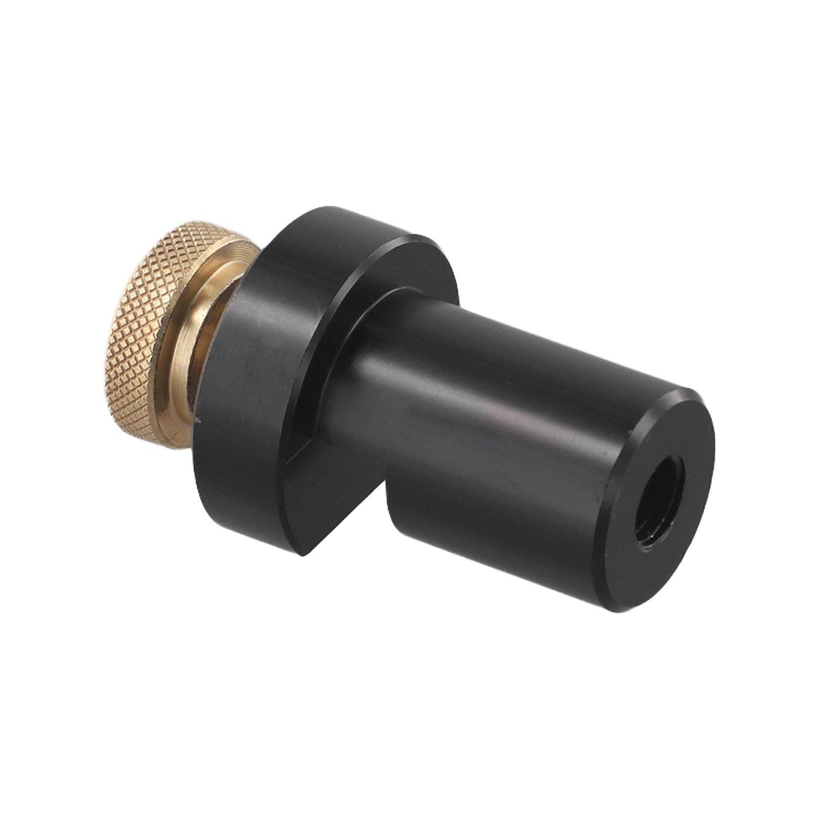 Essential Tools Adjustable Stair Gauges for Accurate Rafter Measurement