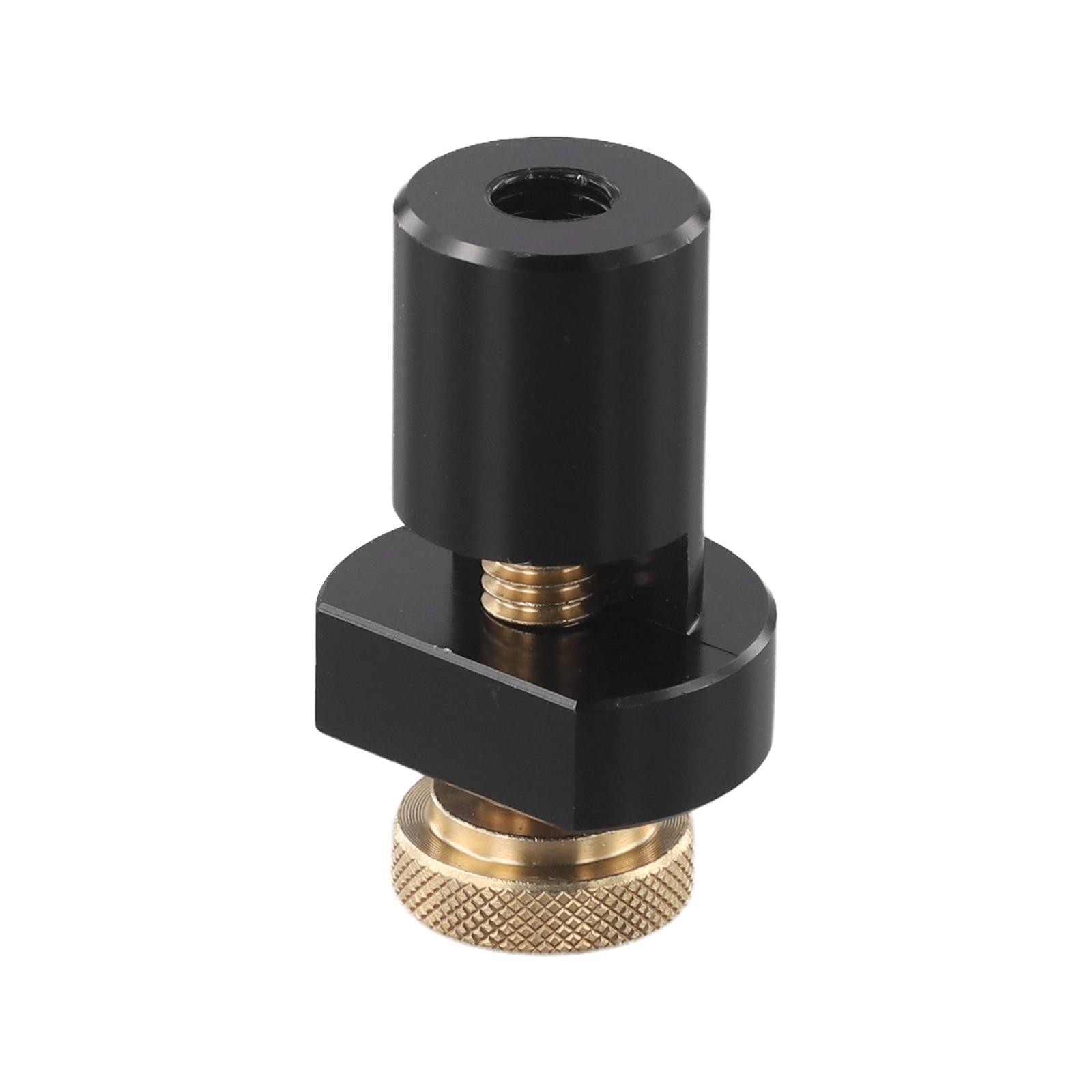 Essential Tools Adjustable Stair Gauges for Accurate Rafter Measurement