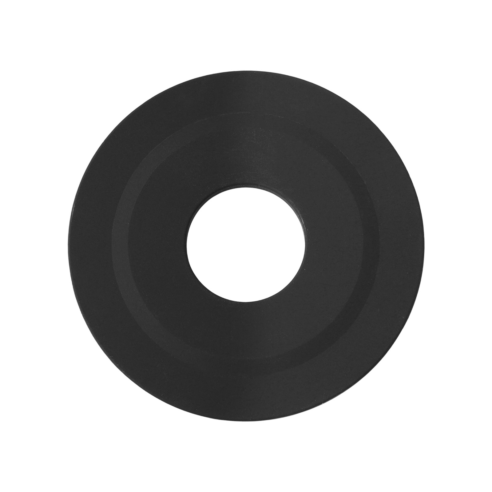 Replacement Toilet Flush Valve Seal Washer For for Siamp For Skipper 45
