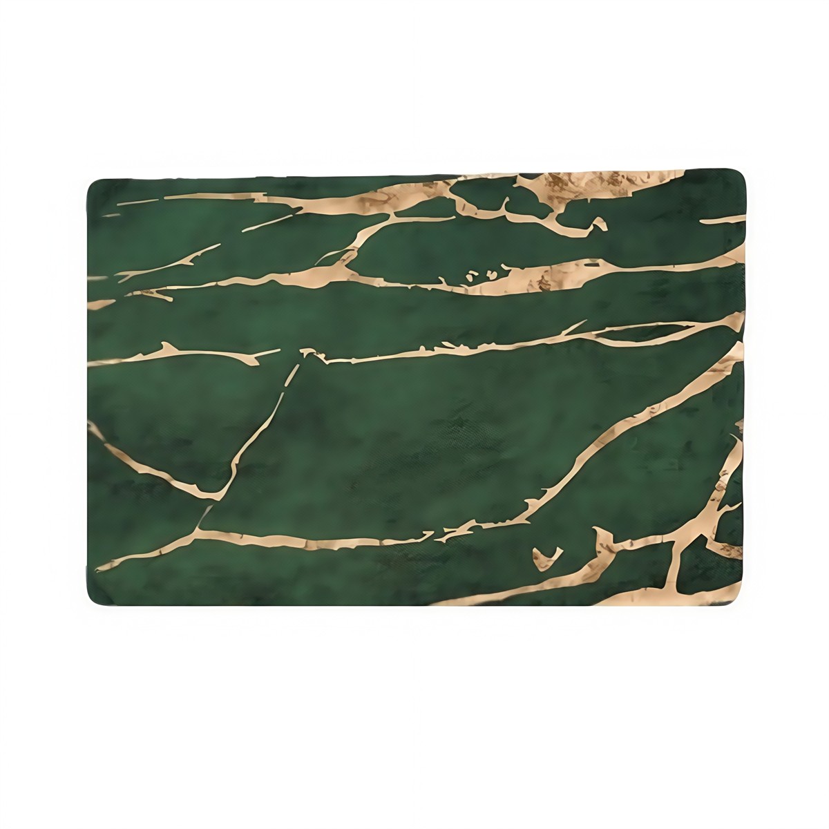 Efficient Diatomite Stone Bath Mat with Fast Dry Technology for Daily Use - Picture 36 of 37