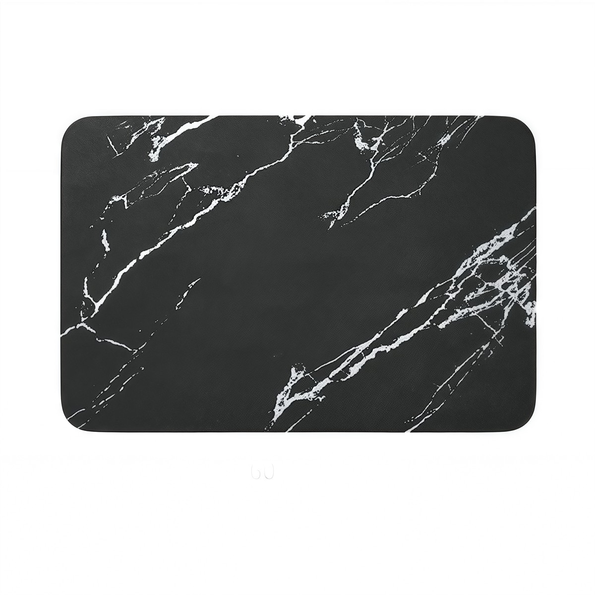 Efficient Diatomite Stone Bath Mat with Fast Dry Technology for Daily Use - Picture 13 of 37