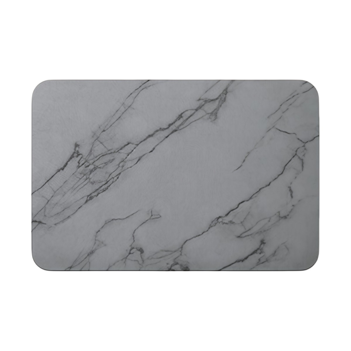 Efficient Diatomite Stone Bath Mat with Fast Dry Technology for Daily Use - Picture 25 of 37