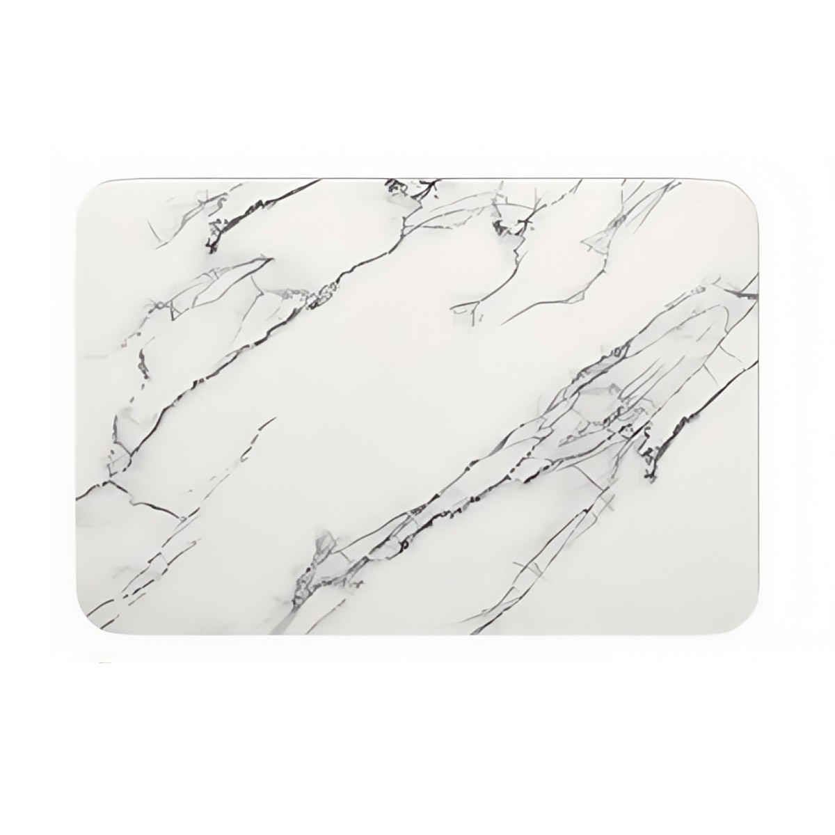 Efficient Diatomite Stone Bath Mat with Fast Dry Technology for Daily Use - Picture 22 of 37