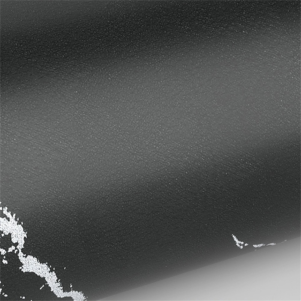 Efficient Diatomite Stone Bath Mat with Fast Dry Technology for Daily Use - Picture 18 of 37