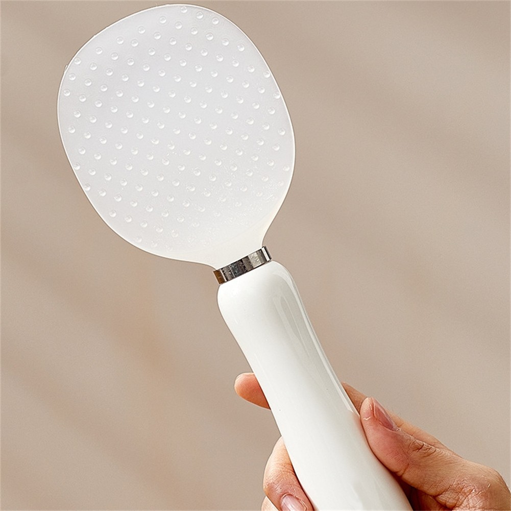 Magnetic Holder Cooking Preparation Elevated Design Space-Saving Design