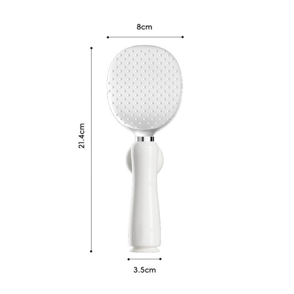 Magnetic Holder Cooking Preparation Elevated Design Space-Saving Design