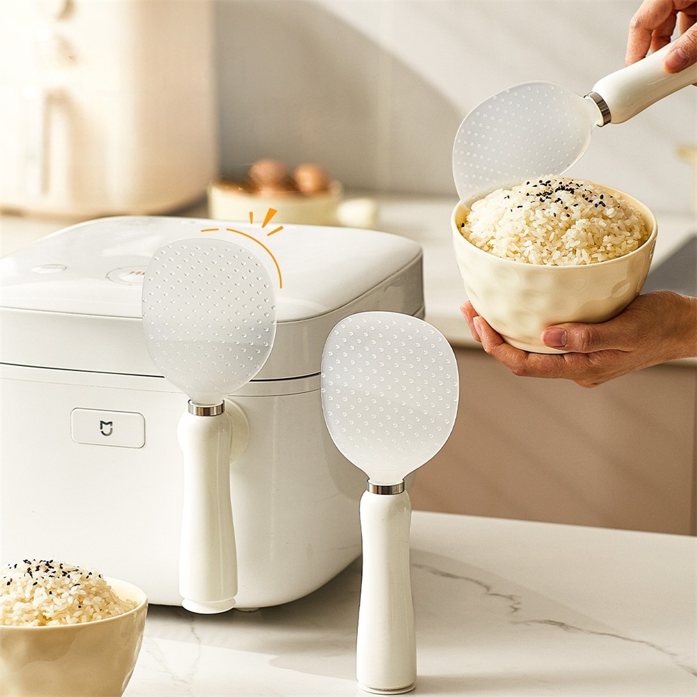 Magnetic Holder Cooking Preparation Elevated Design Space-Saving Design