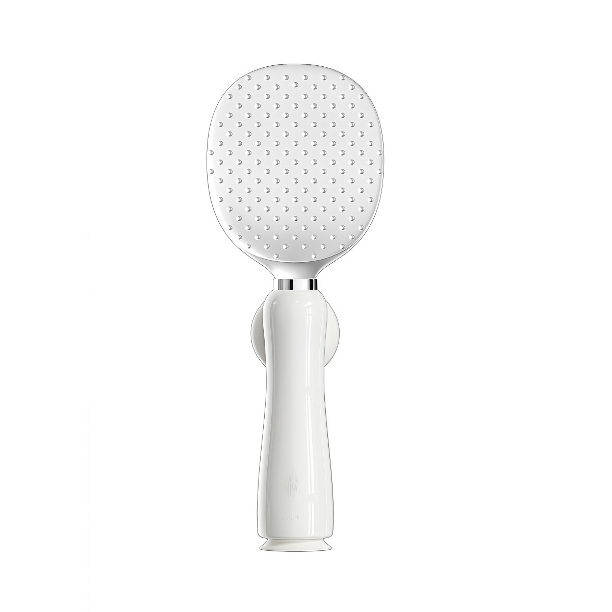 Magnetic Holder Cooking Preparation Elevated Design Space-Saving Design