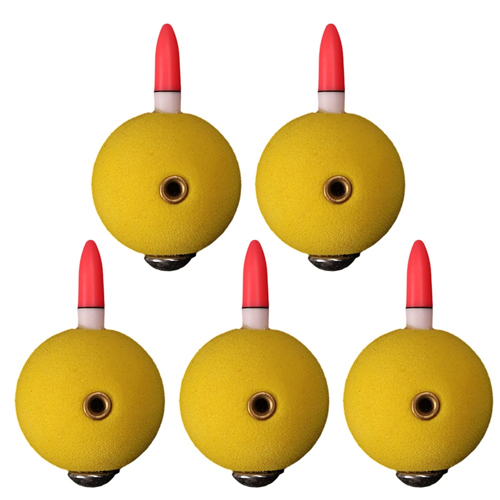 Lot Flotteurs drennan tuff eye - Sport & Plein air