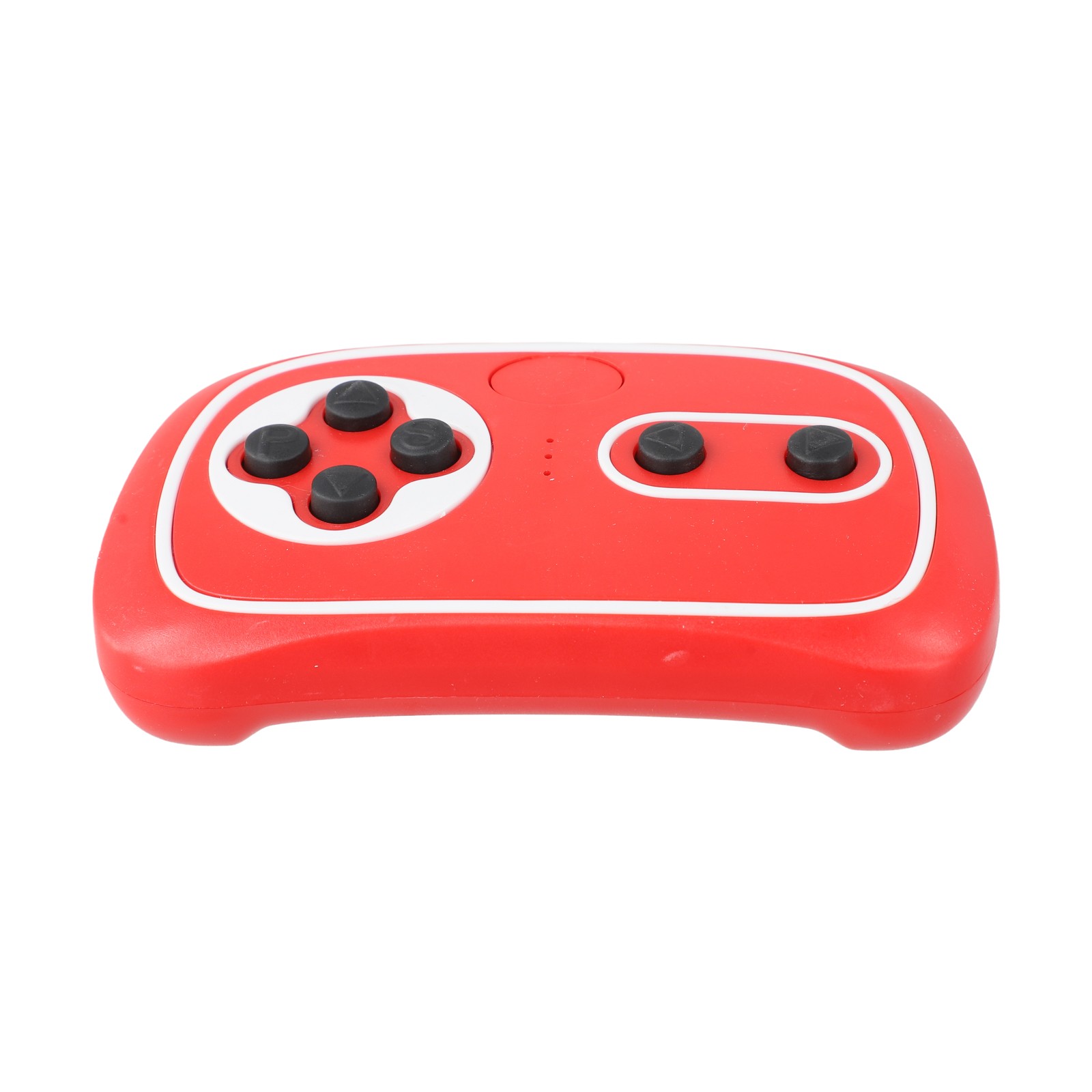 RX30 24V Receiver for Children's Electric Toy Car Long Lasting Durability - Afbeelding 21 van 200