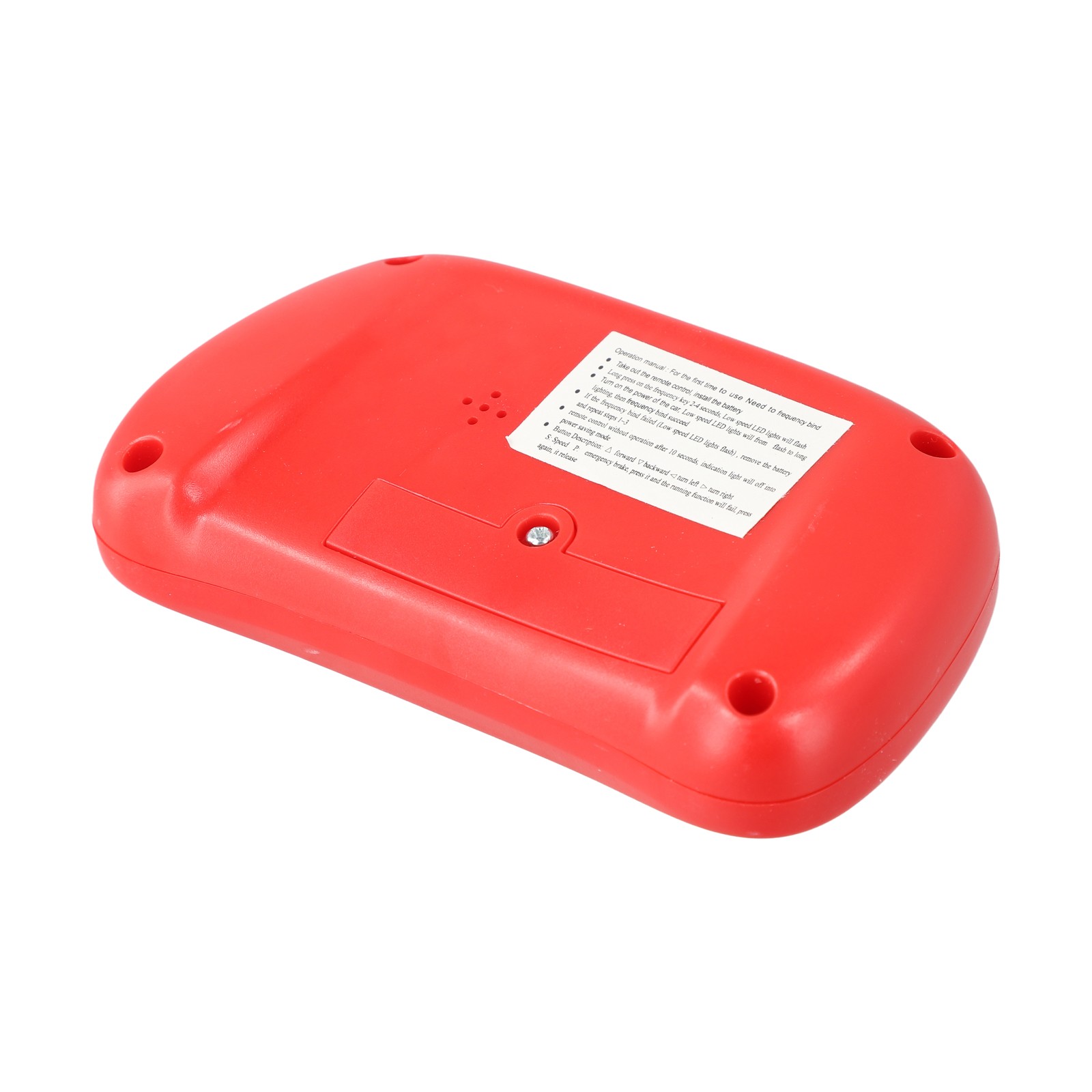 RX30 24V Receiver for Children's Electric Toy Car Long Lasting Durability - Afbeelding 18 van 200
